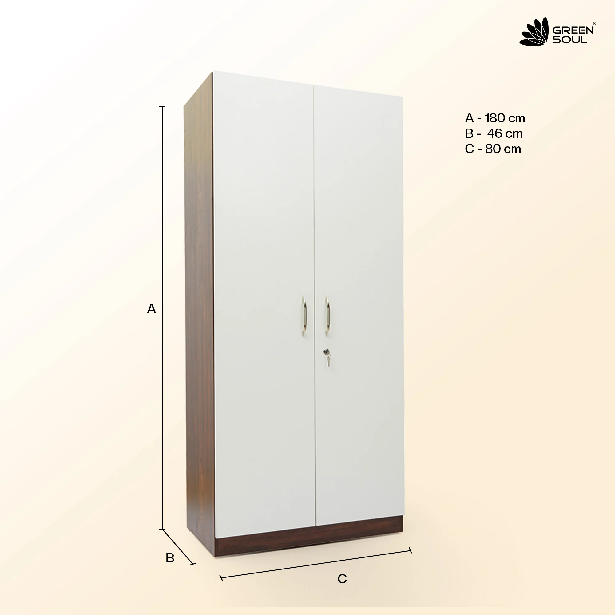 Product image 45
