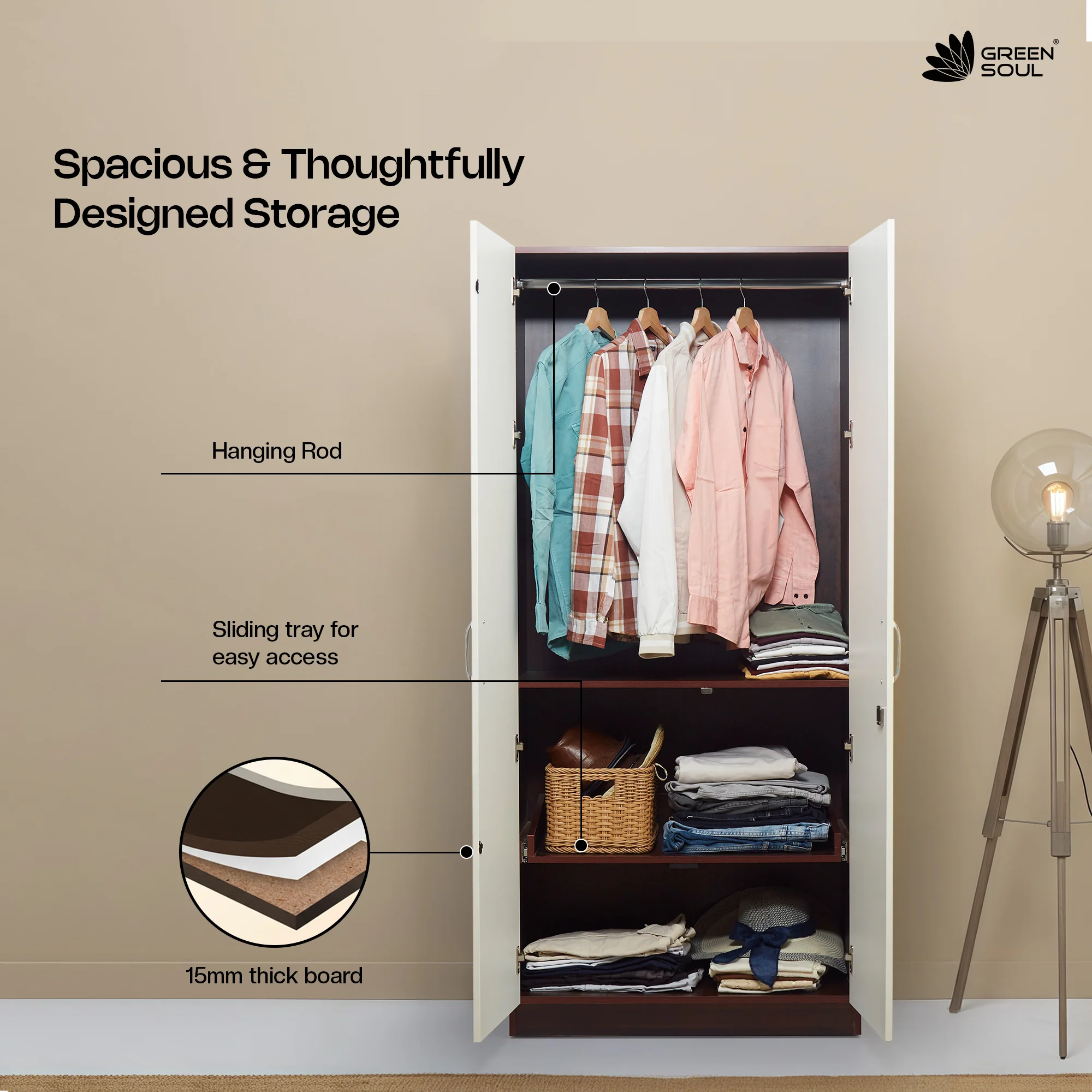 Product image 53