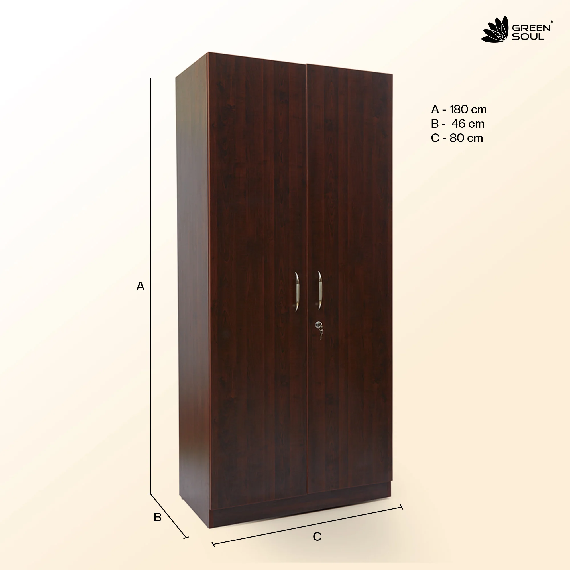 Product image 55
