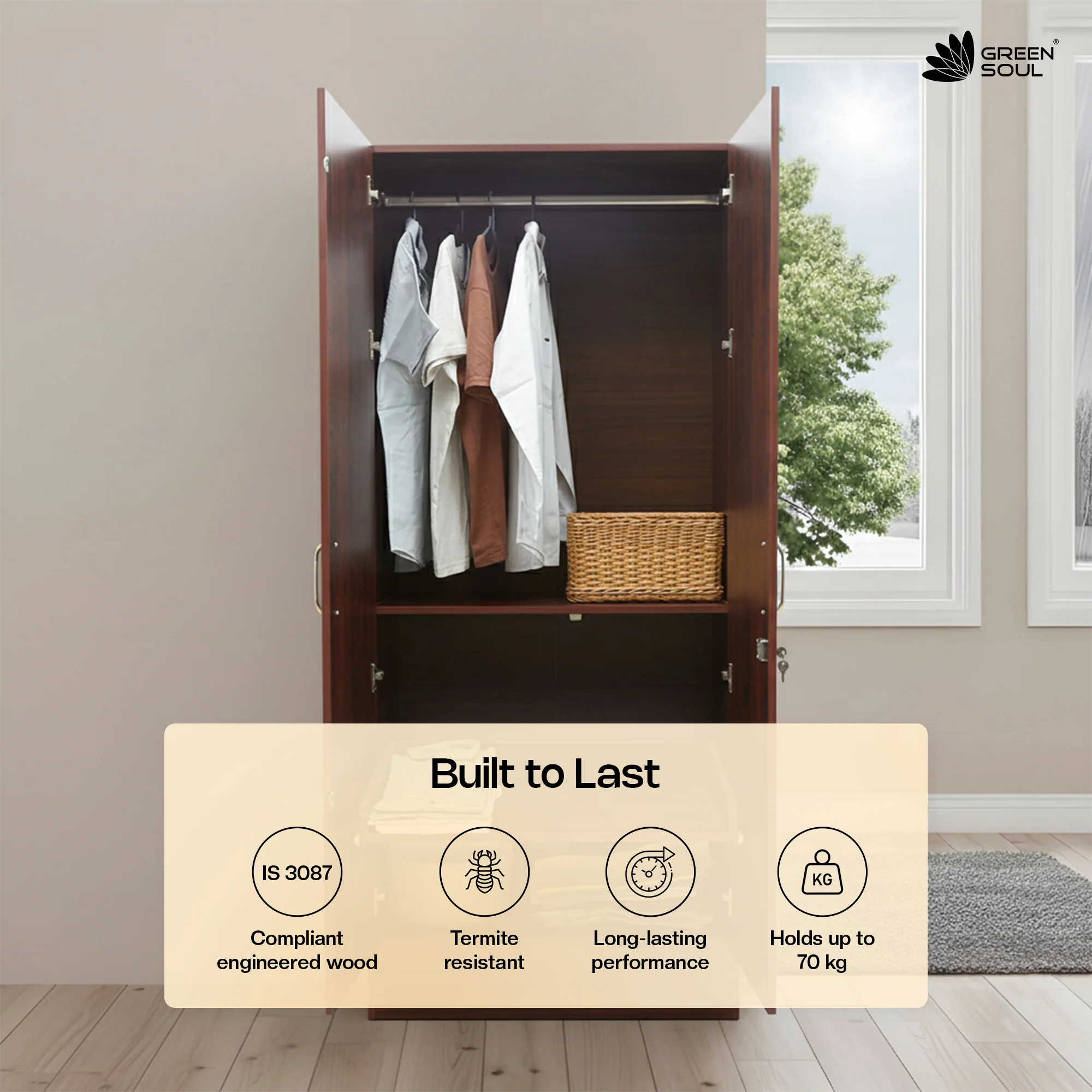 Product image 57