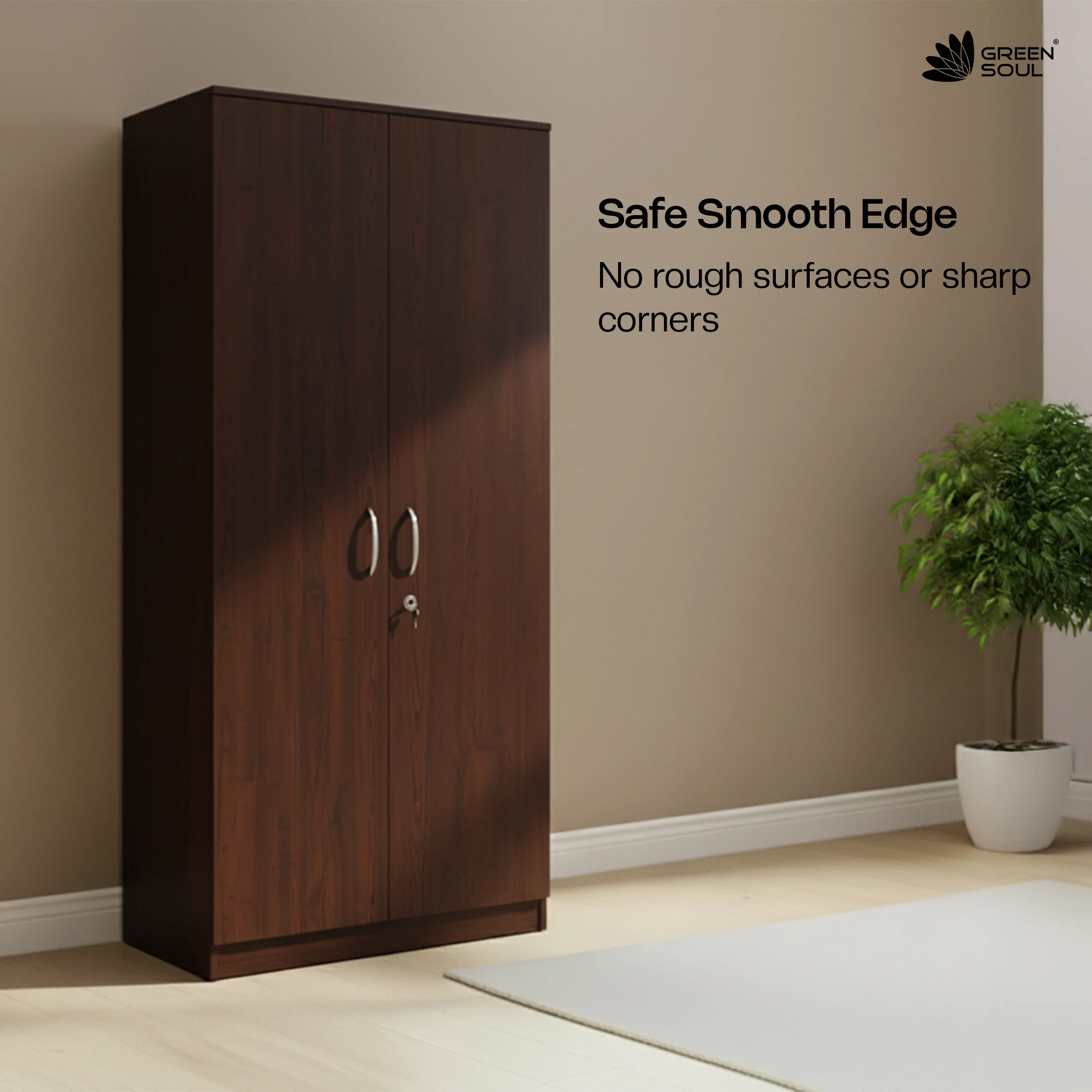 Product image 59