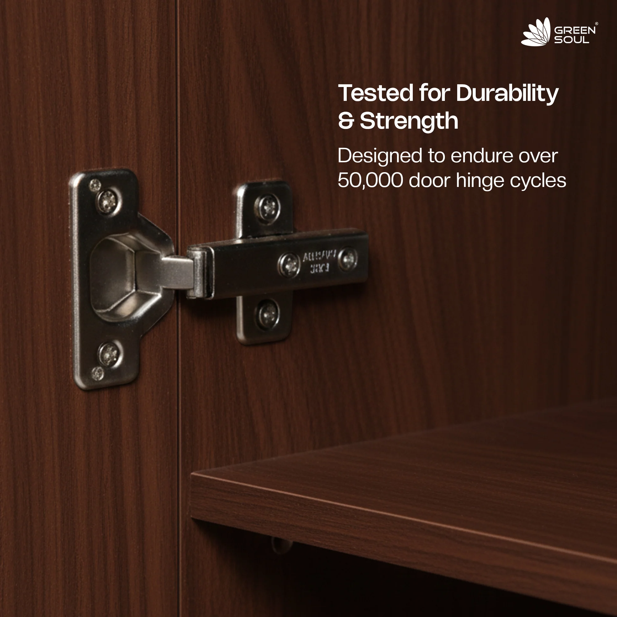 Product image 60