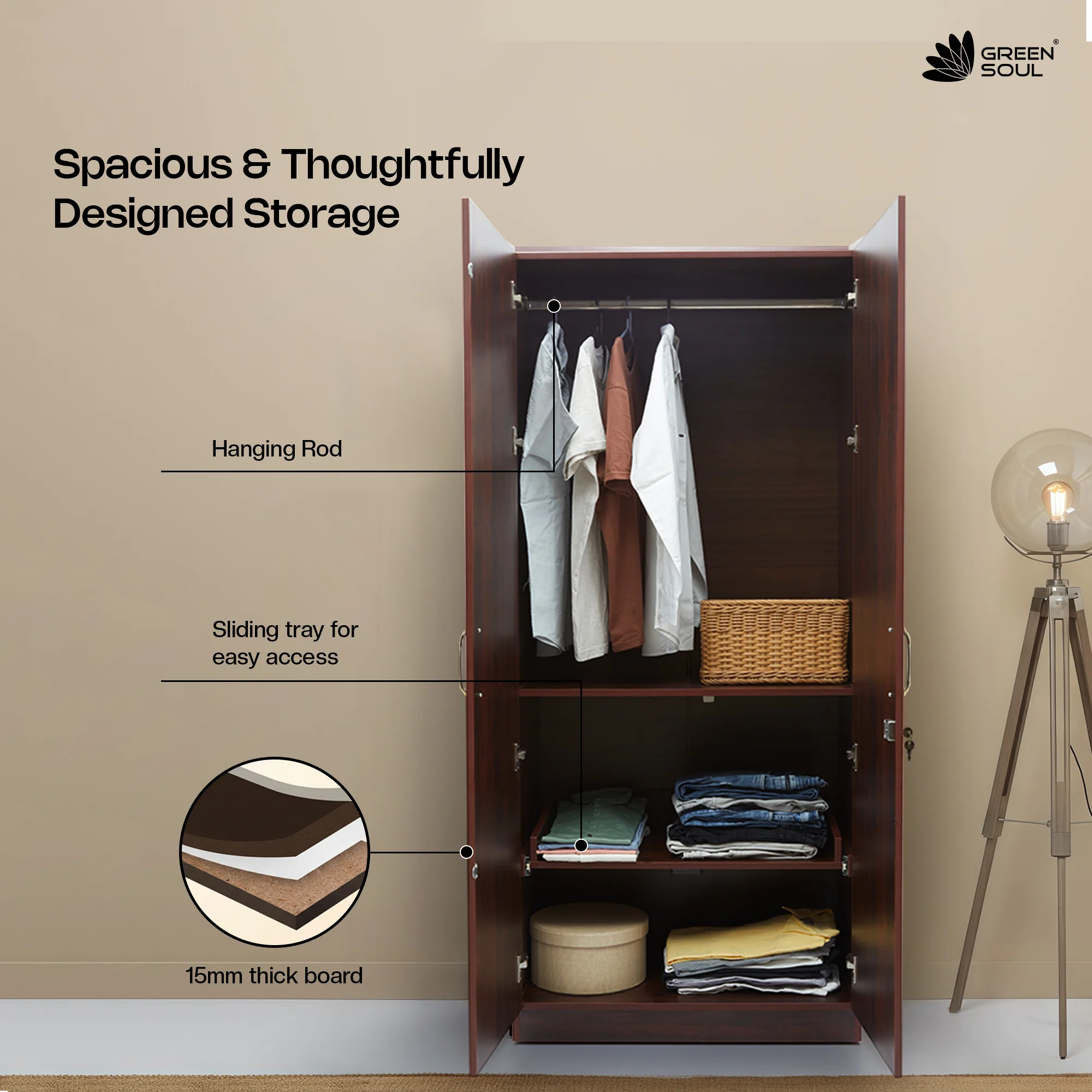 Product image 61
