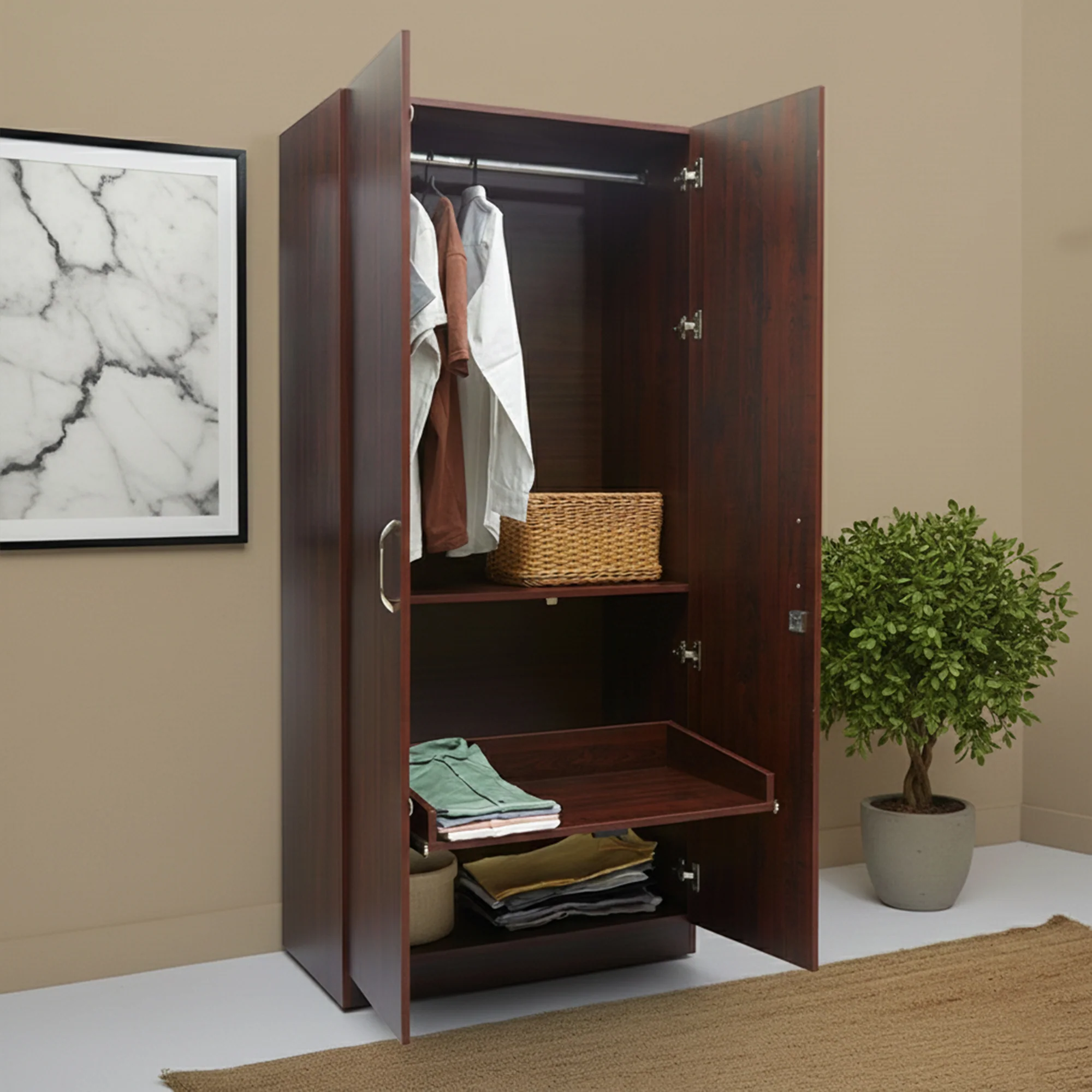 Product image 62