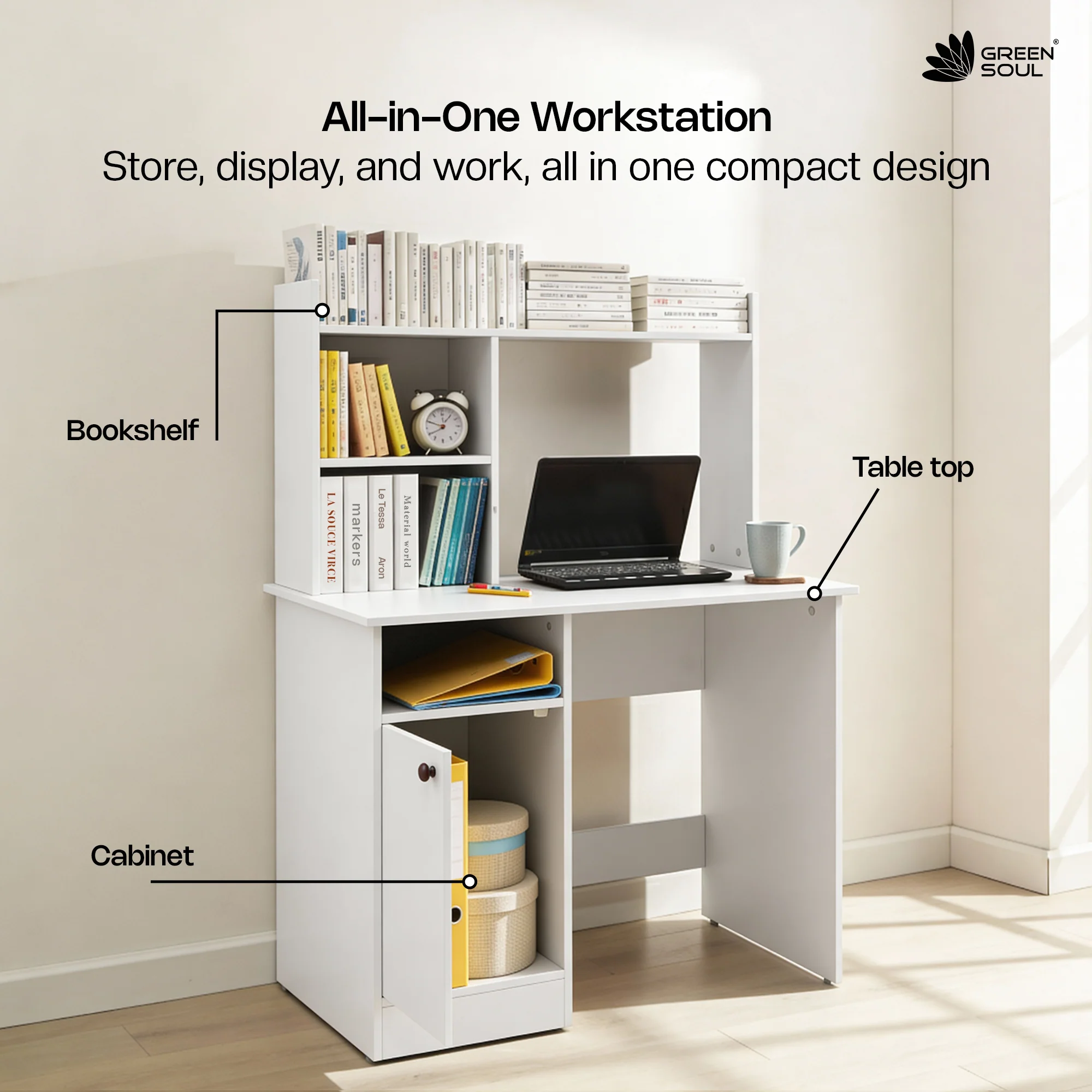 Product image 41