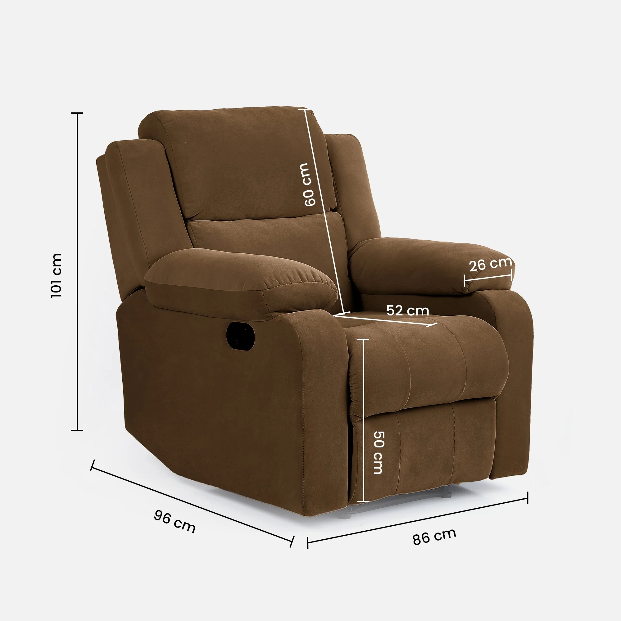 Product image 100