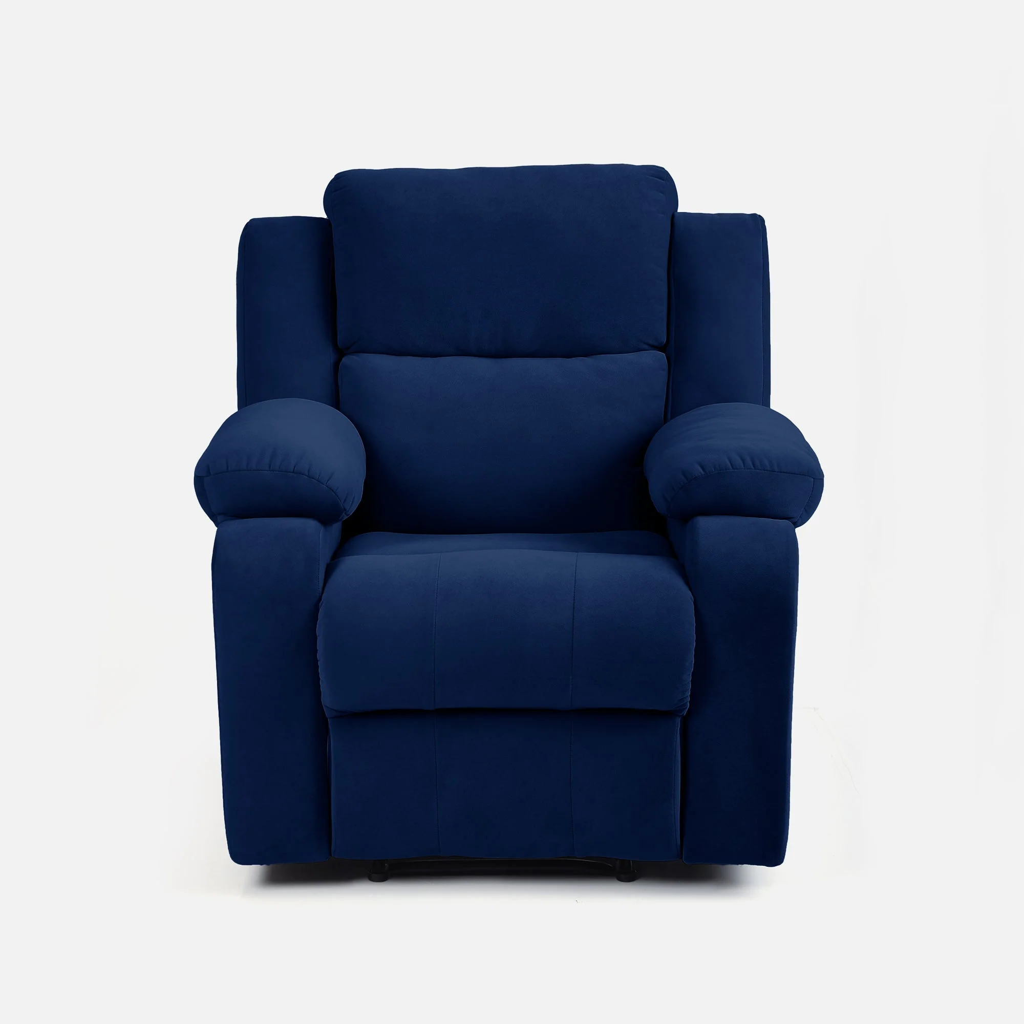 Product image 102