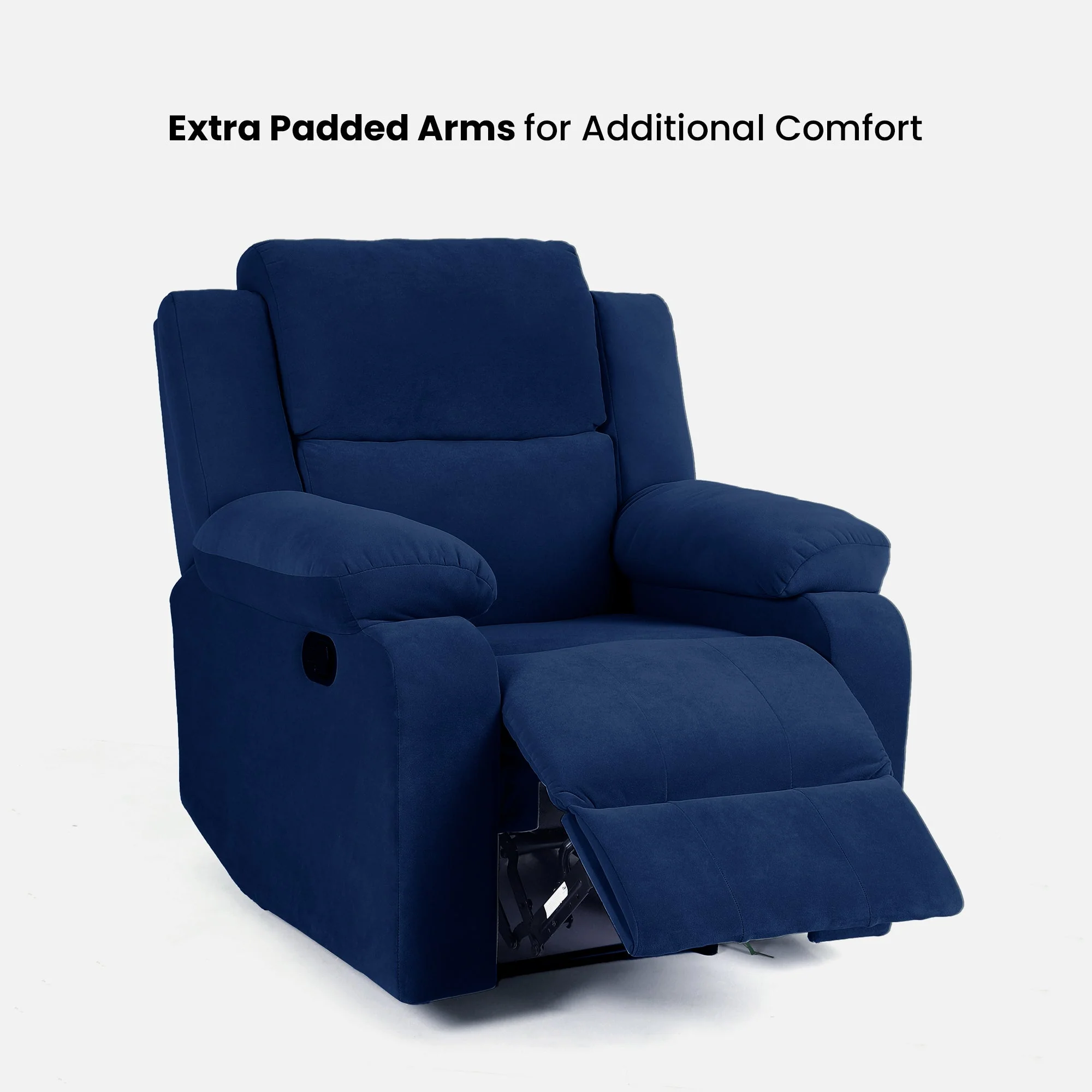 Product image 104
