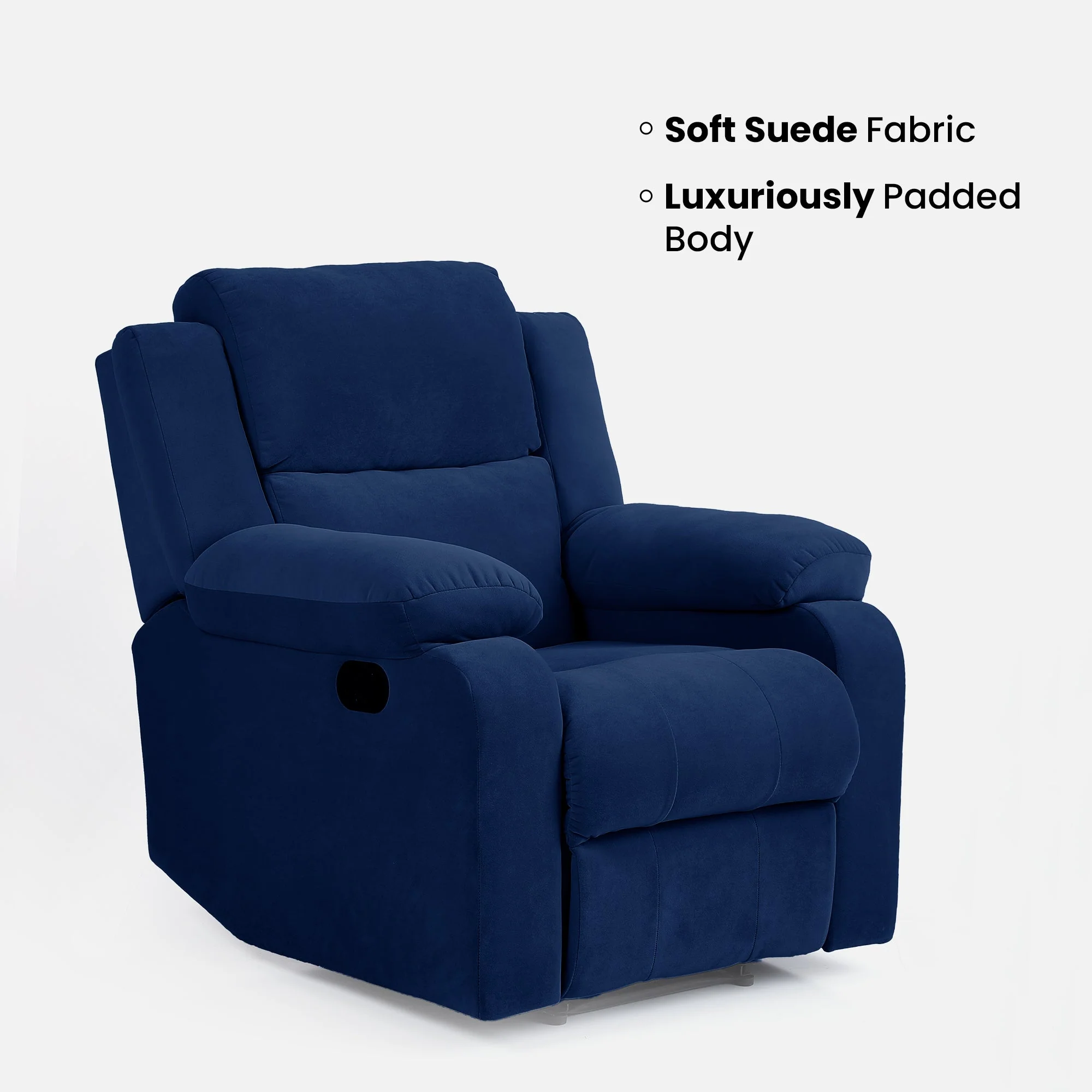 Product image 105
