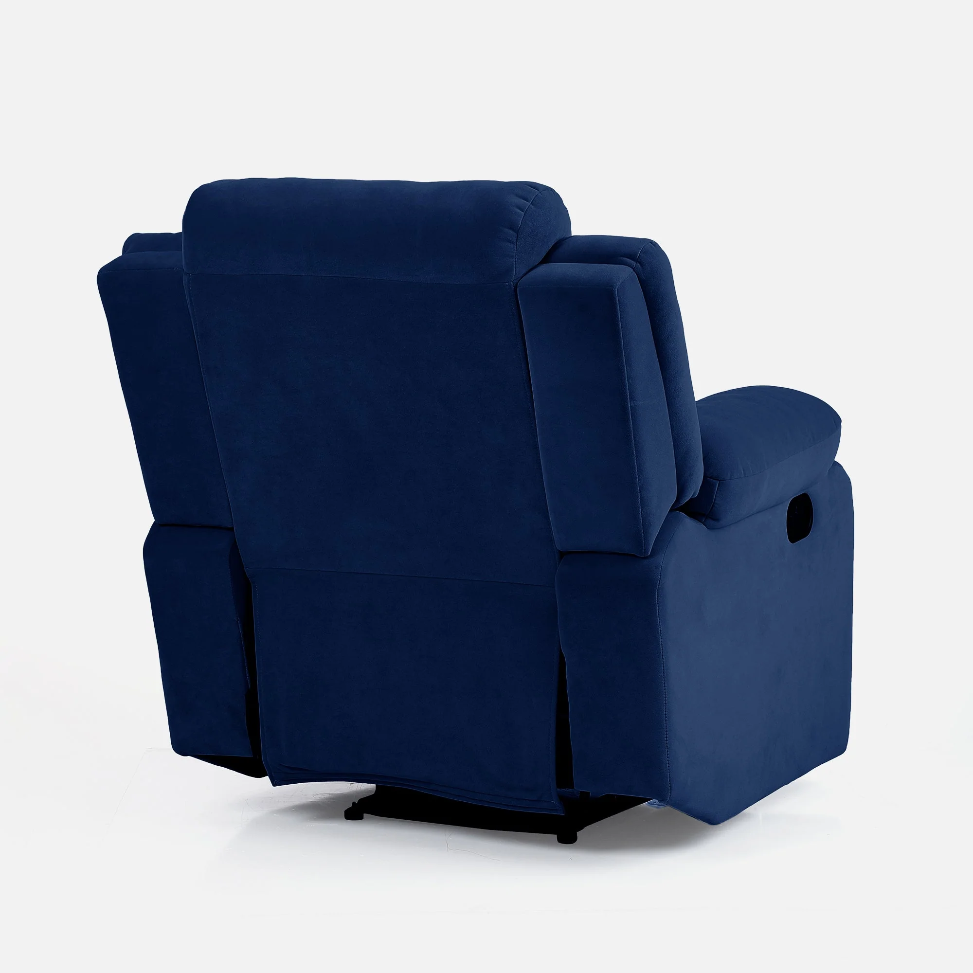 Product image 107