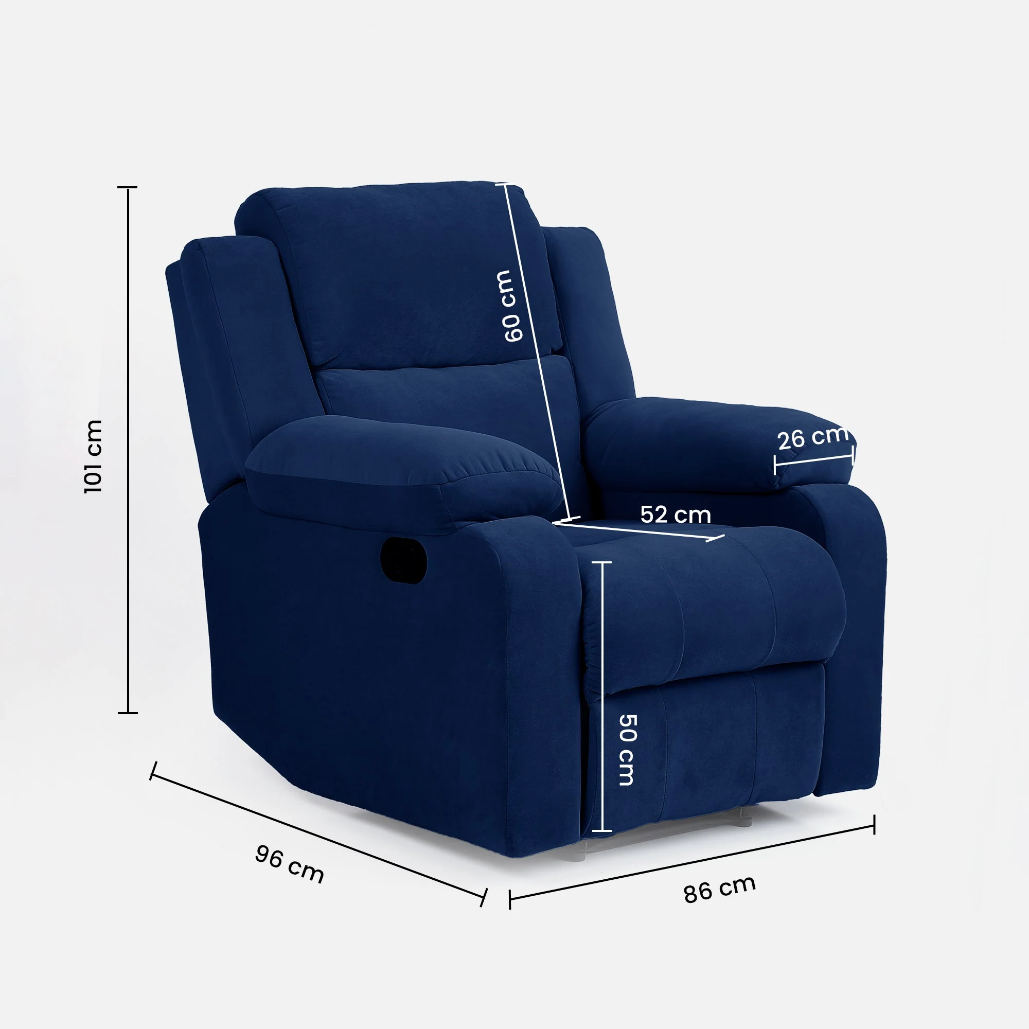Product image 109