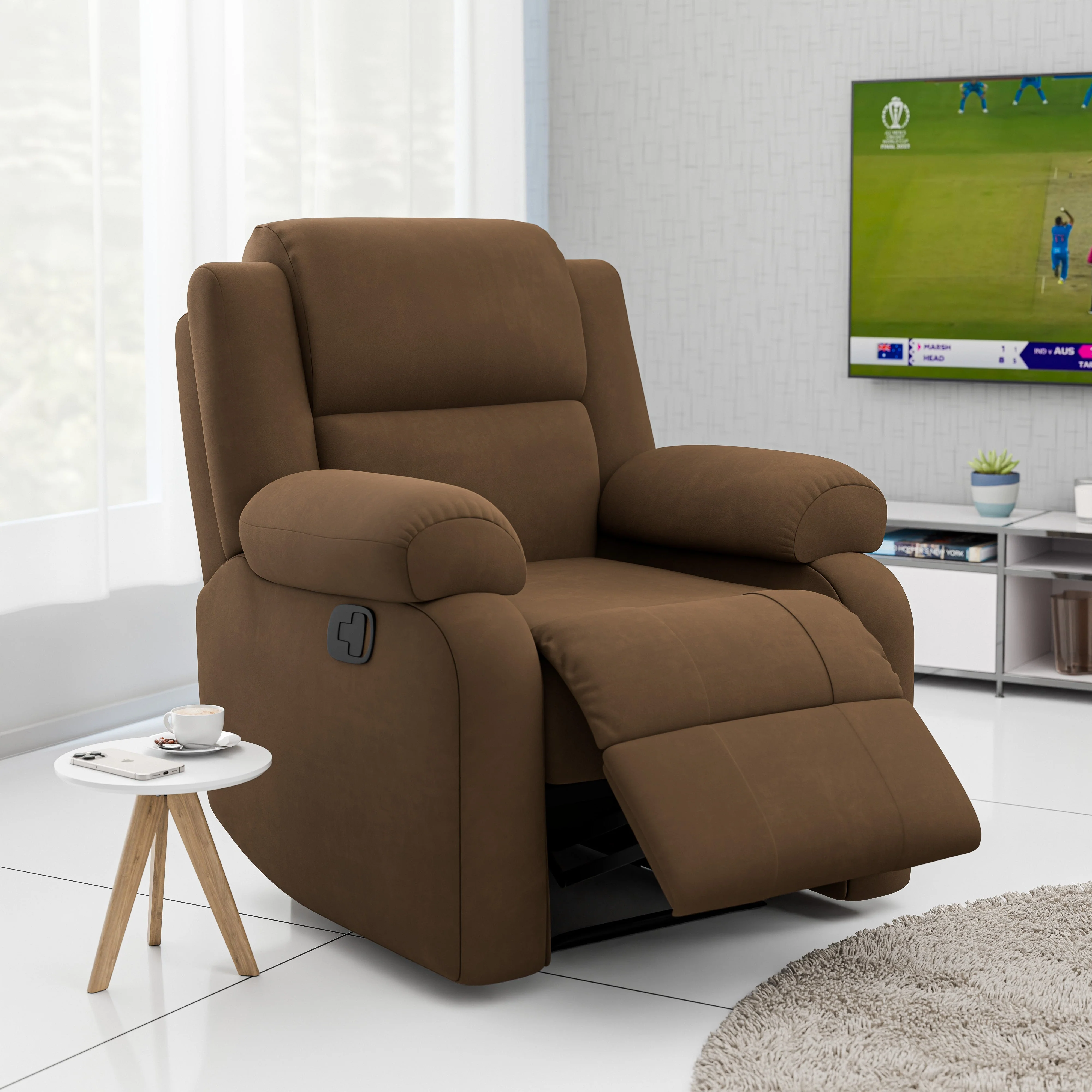 Product image 114