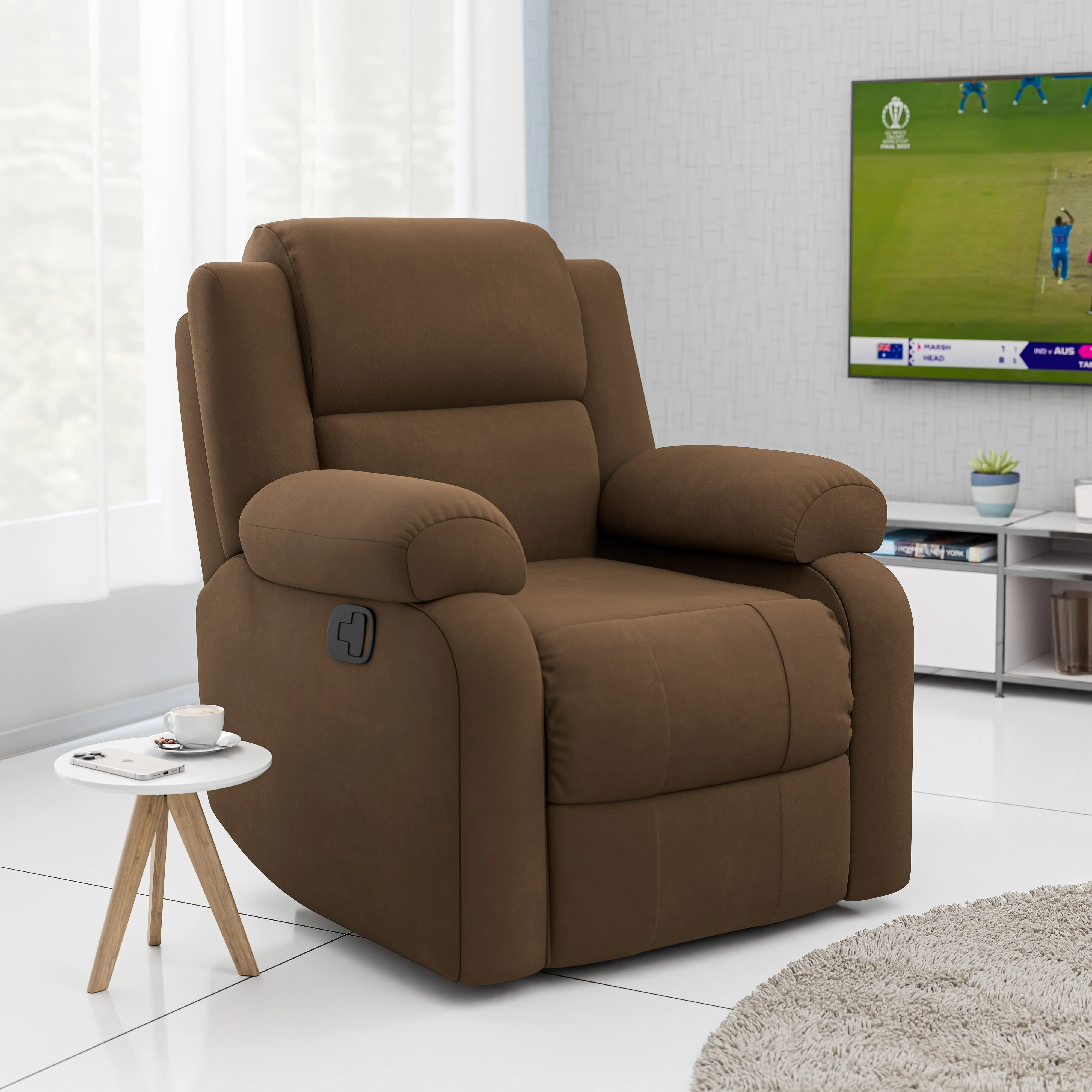 Product image 119