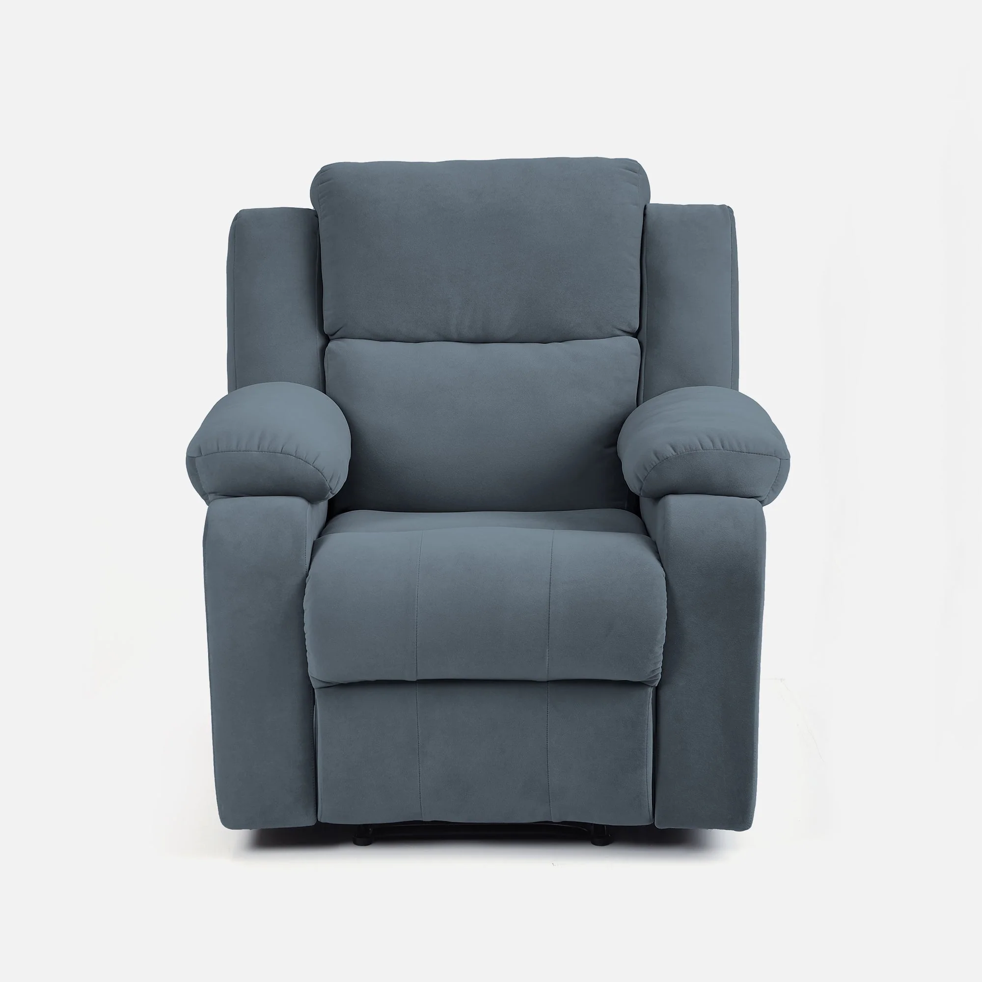 Product image 120