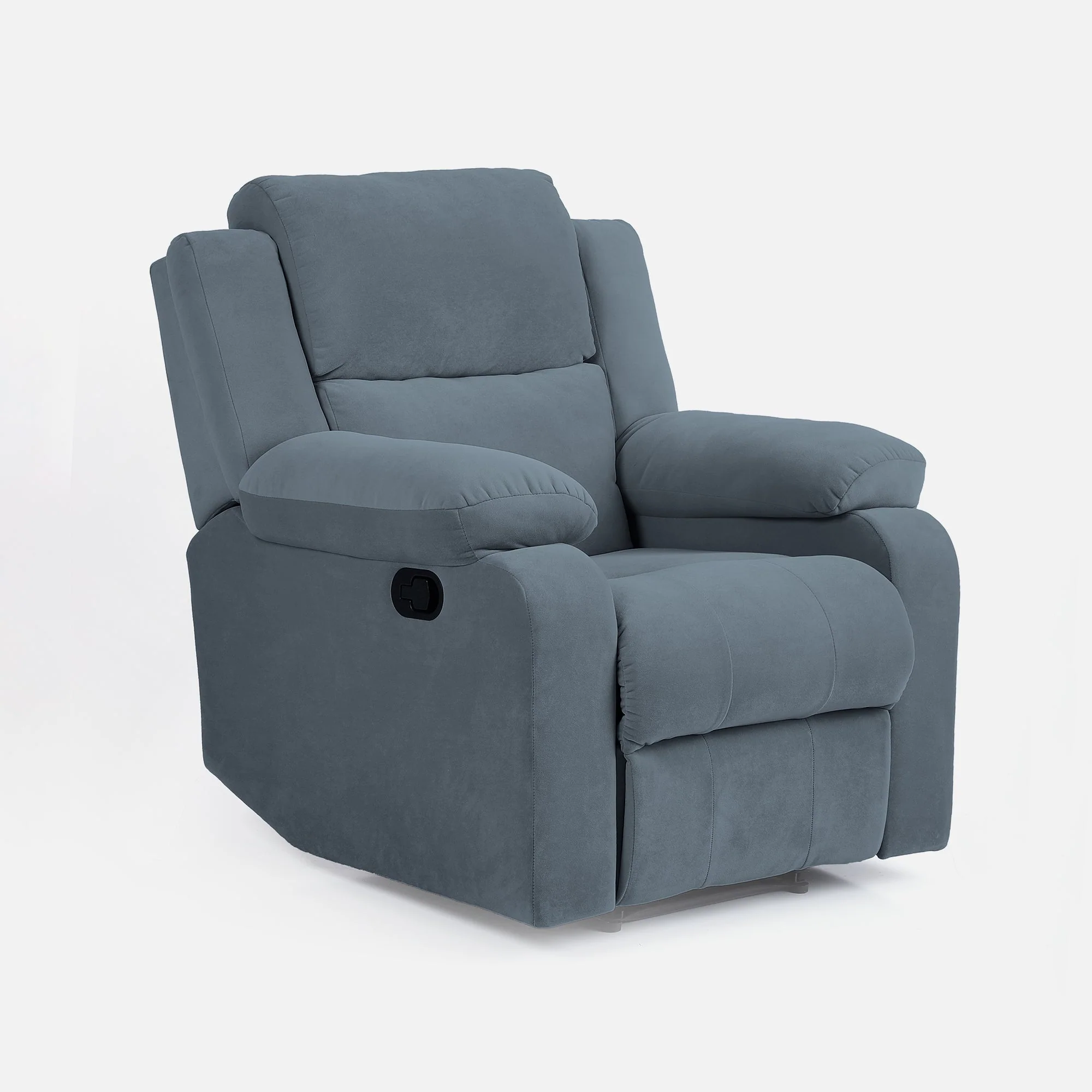 Product image 122