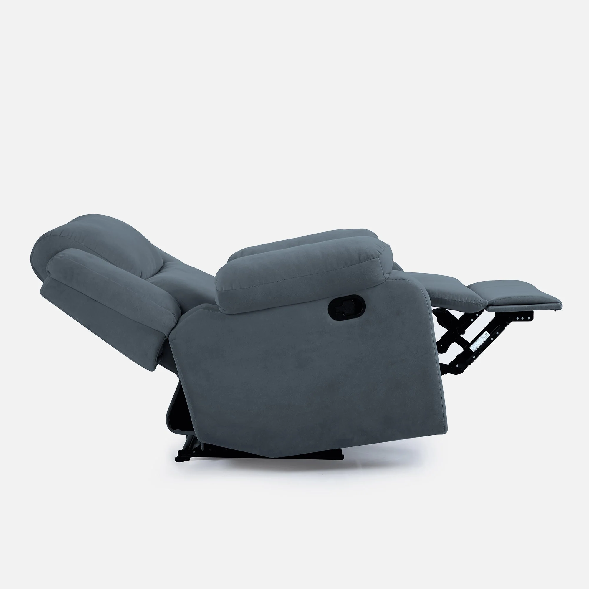 Product image 126