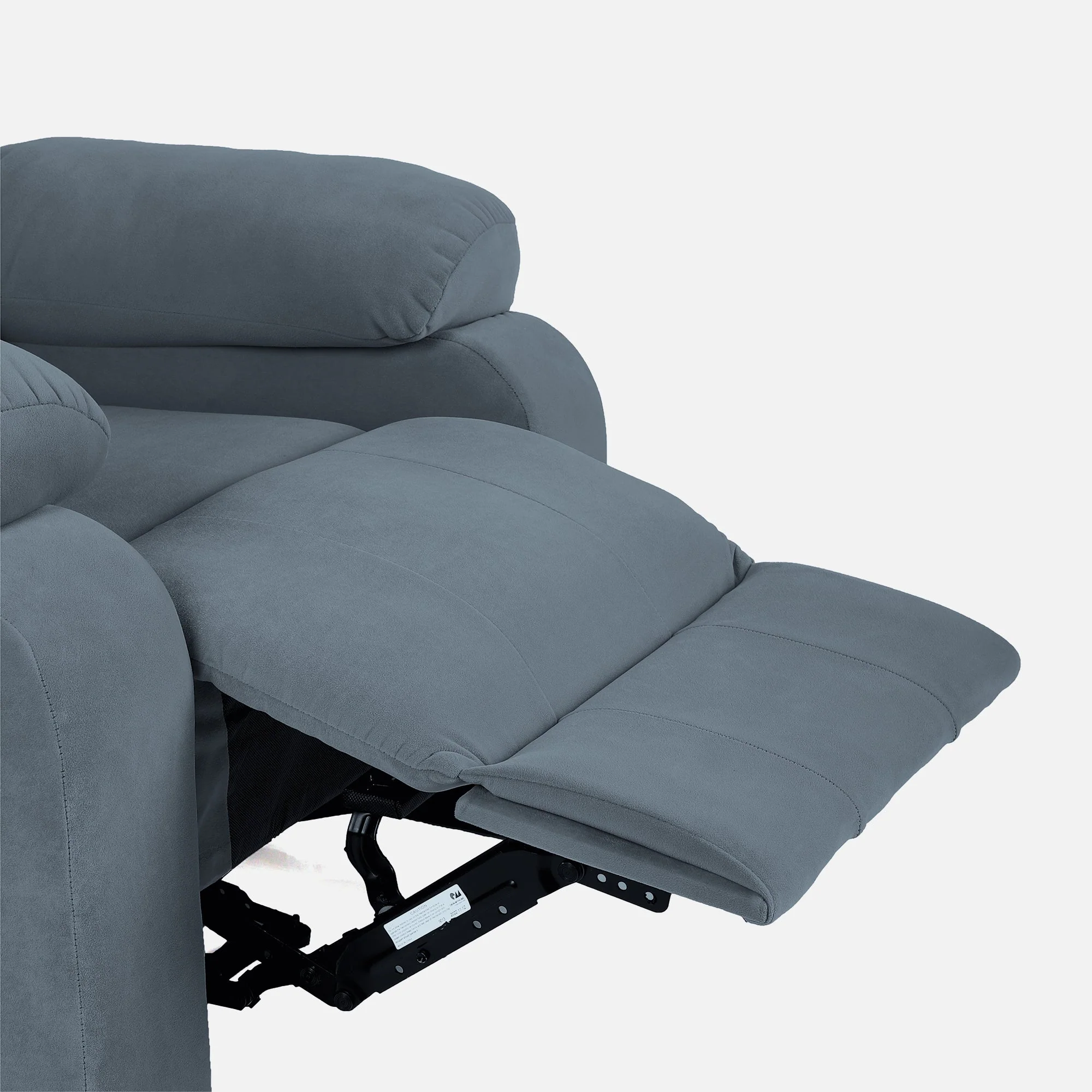 Product image 127
