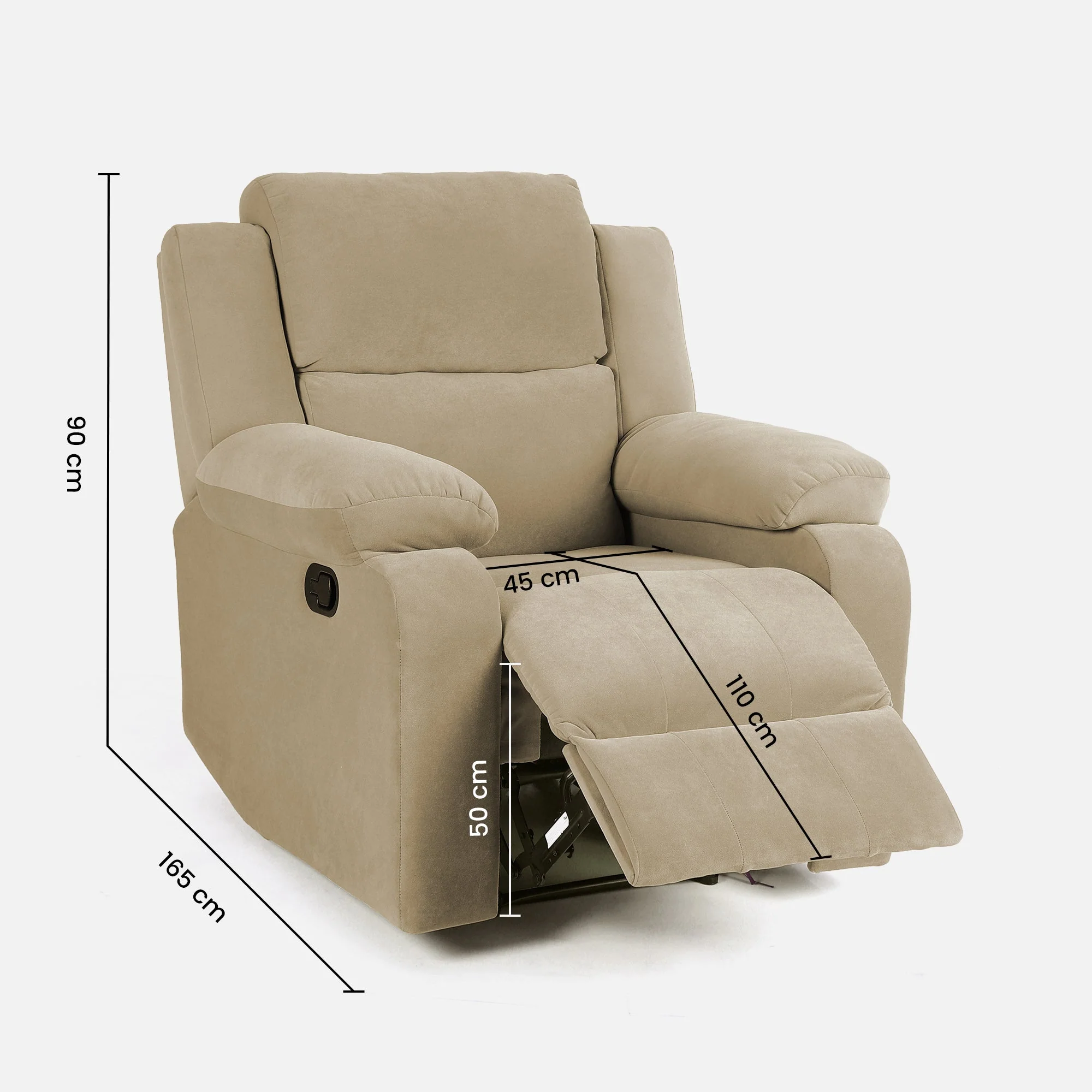Product image 131