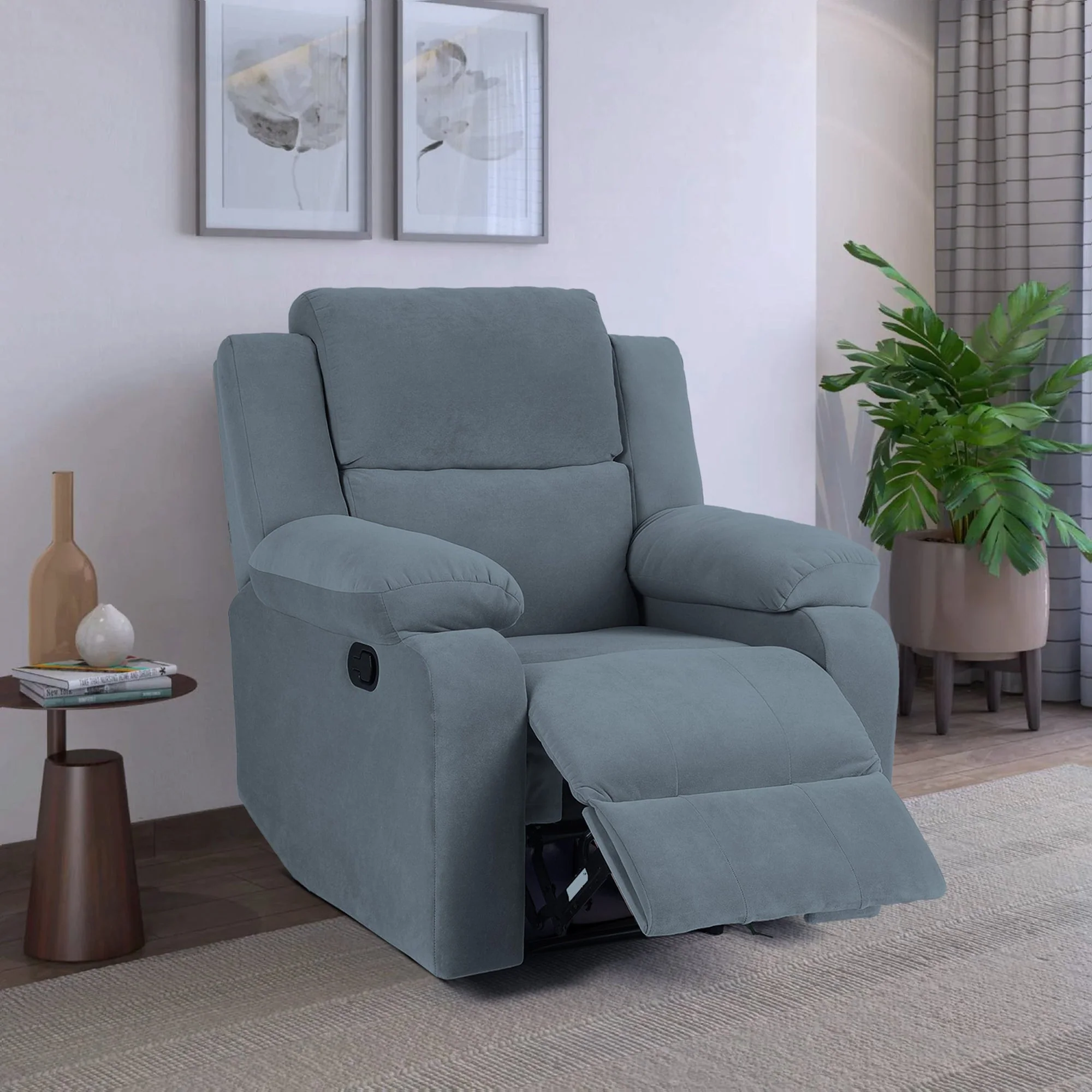 Product image 133