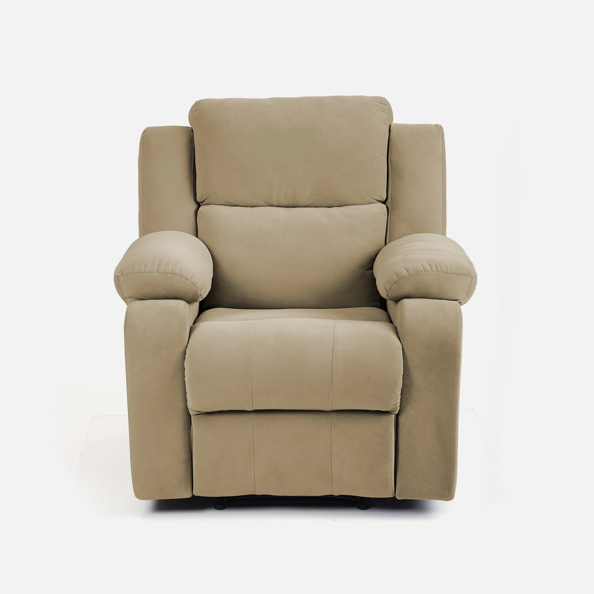 Product image 135