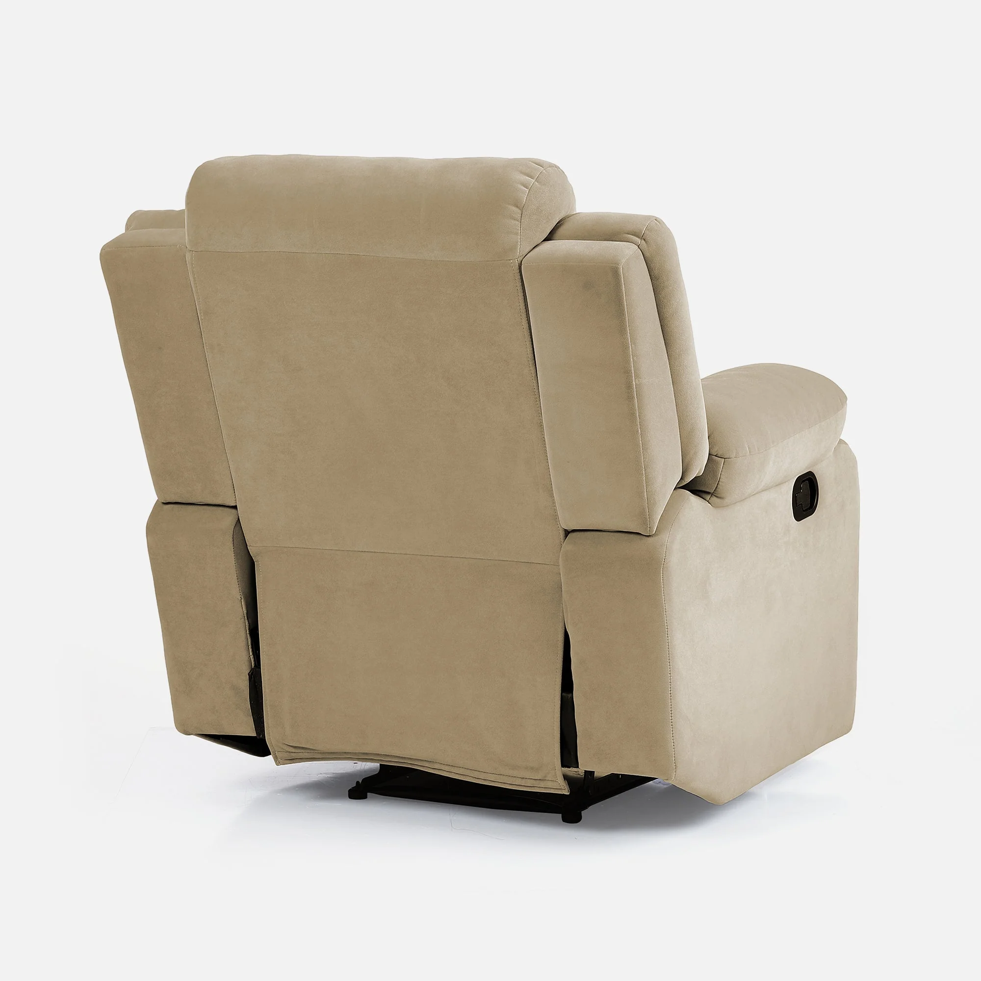 Product image 138