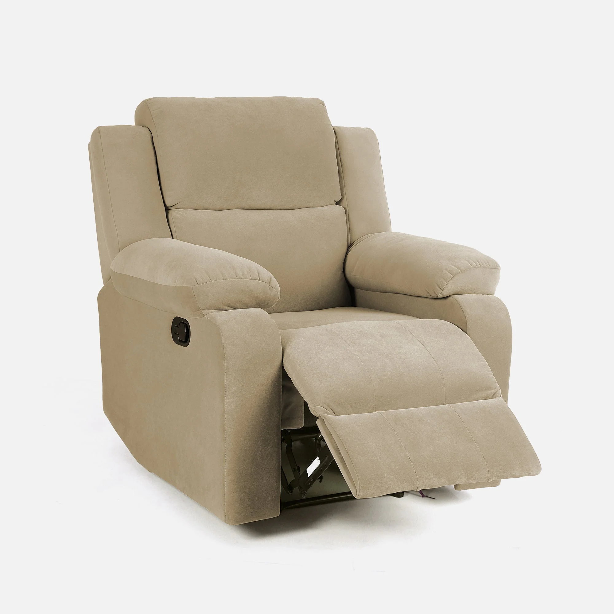 Product image 139