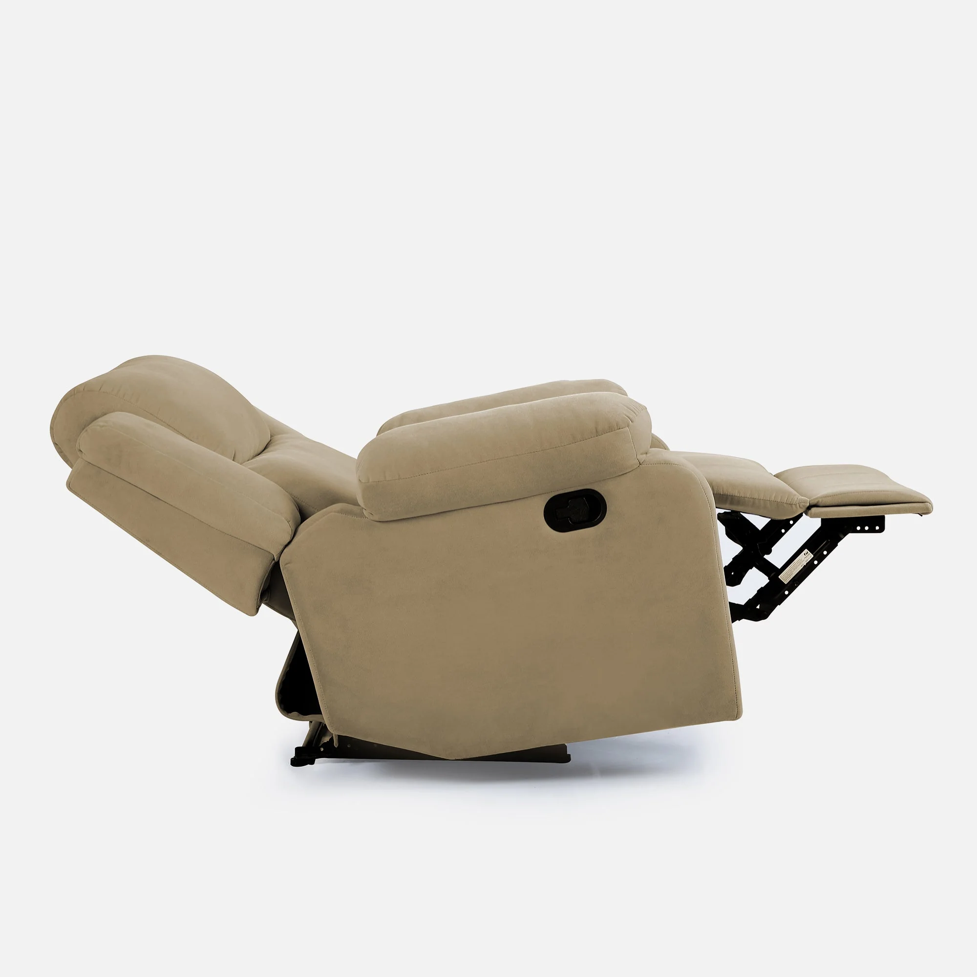 Product image 140