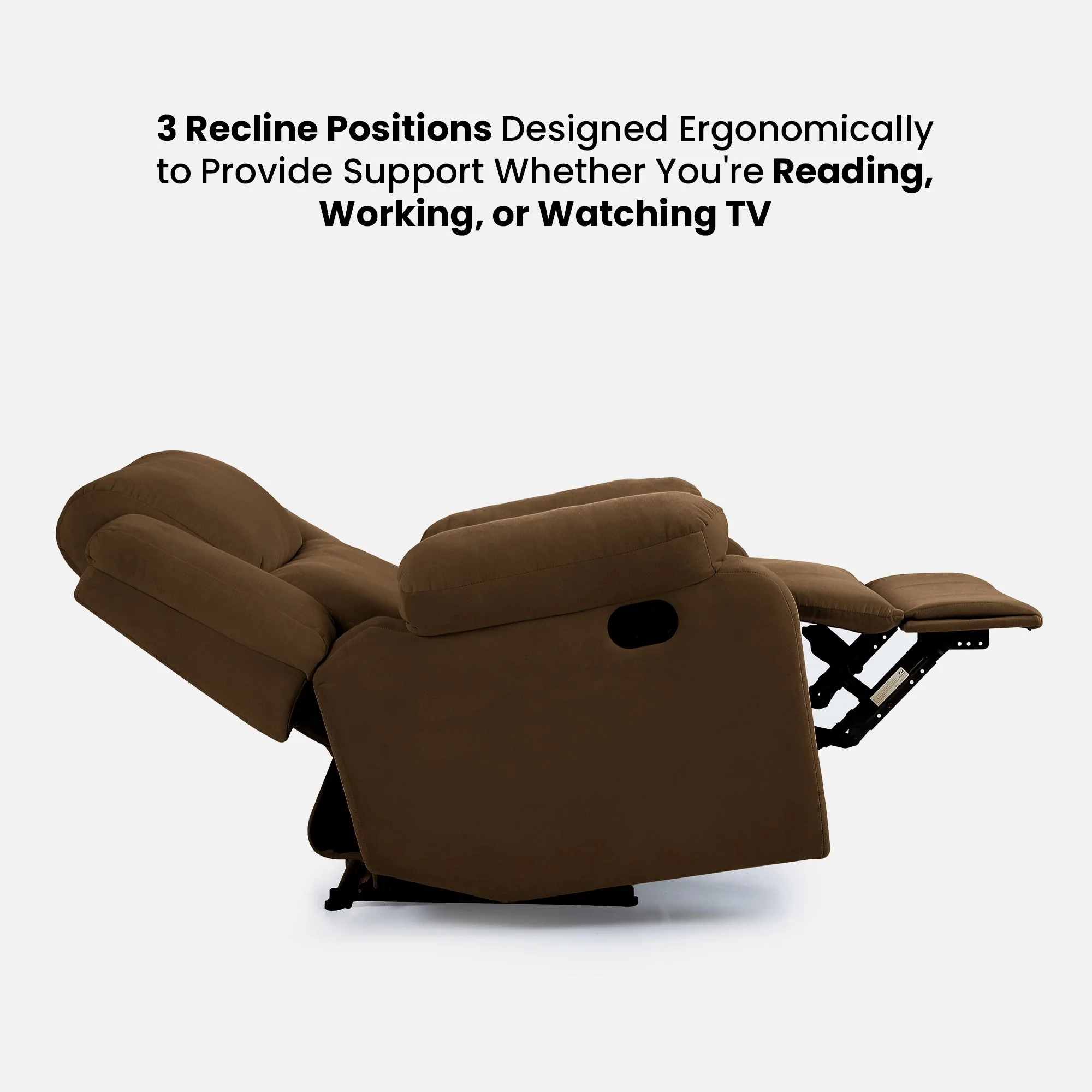 Product image 148