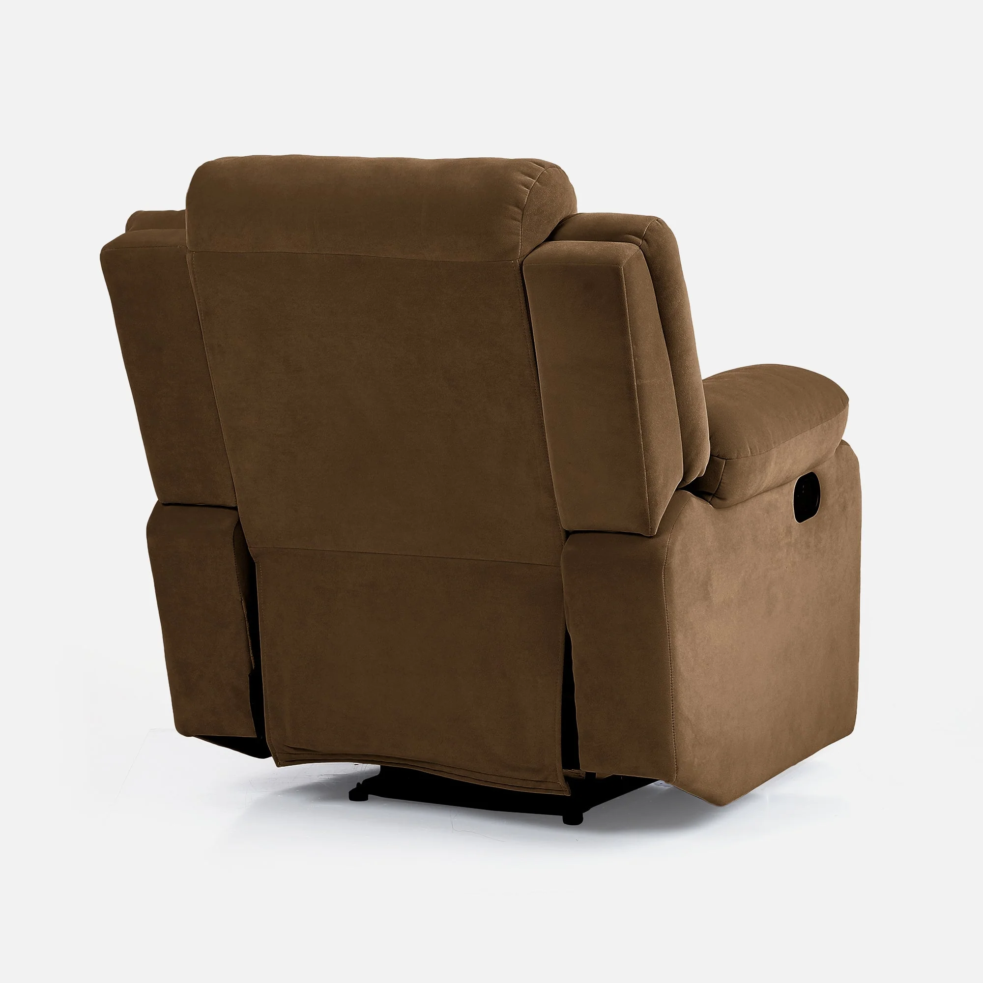 Product image 151