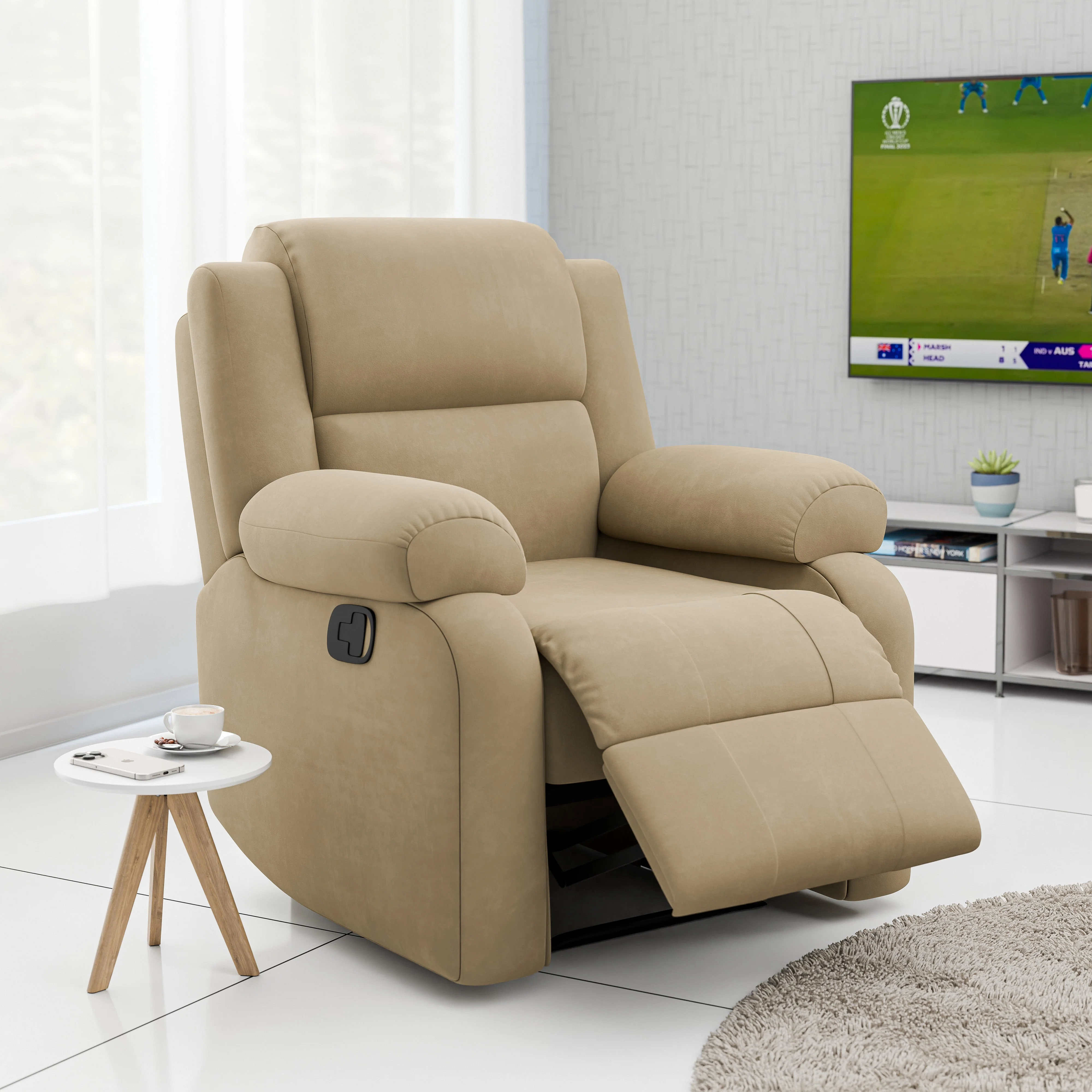 Product image 162