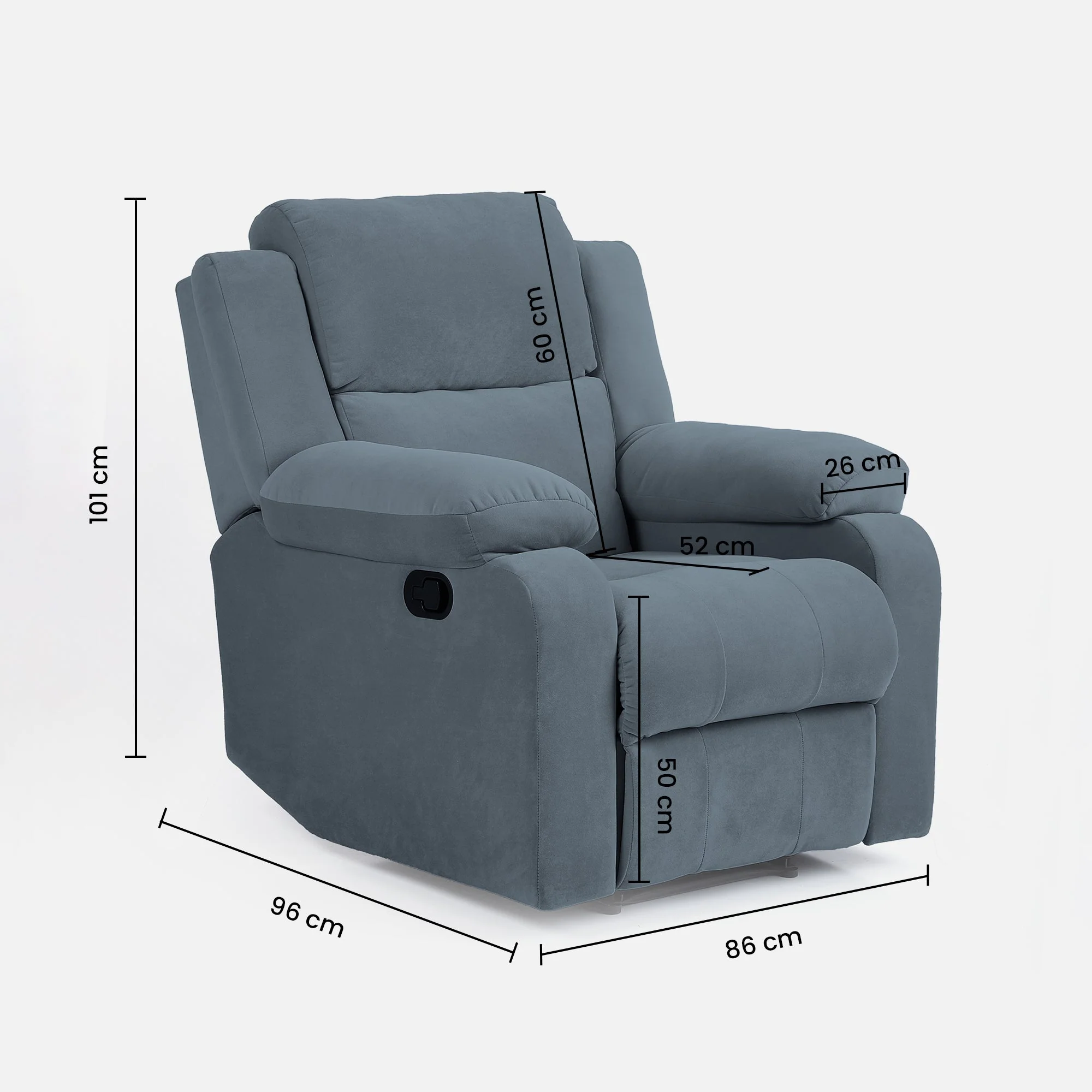 Product image 78