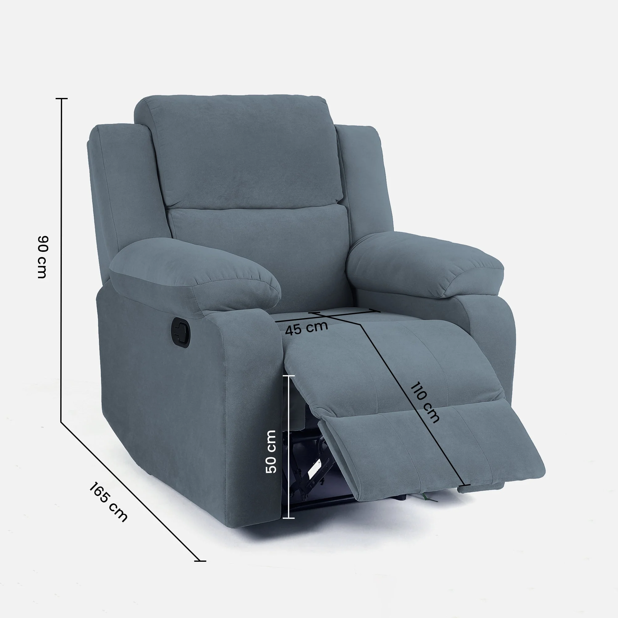 Product image 79