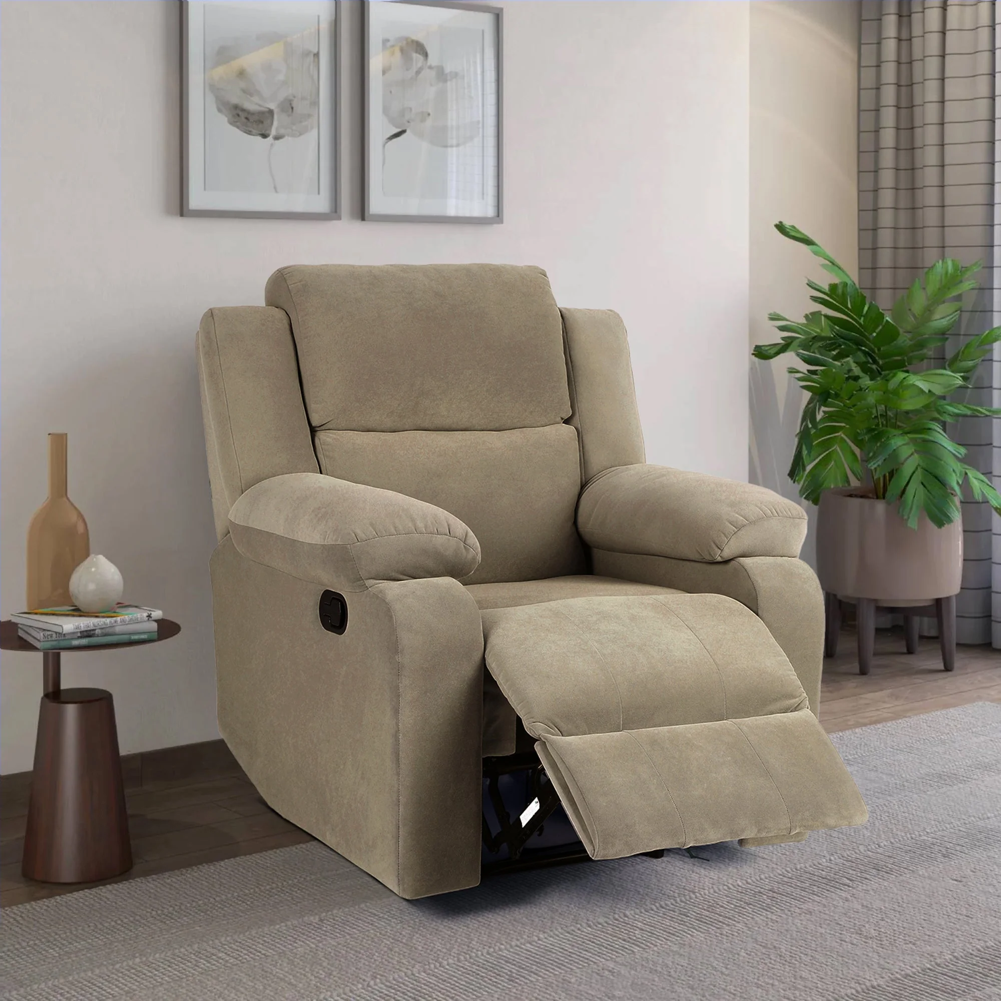 Product image 82