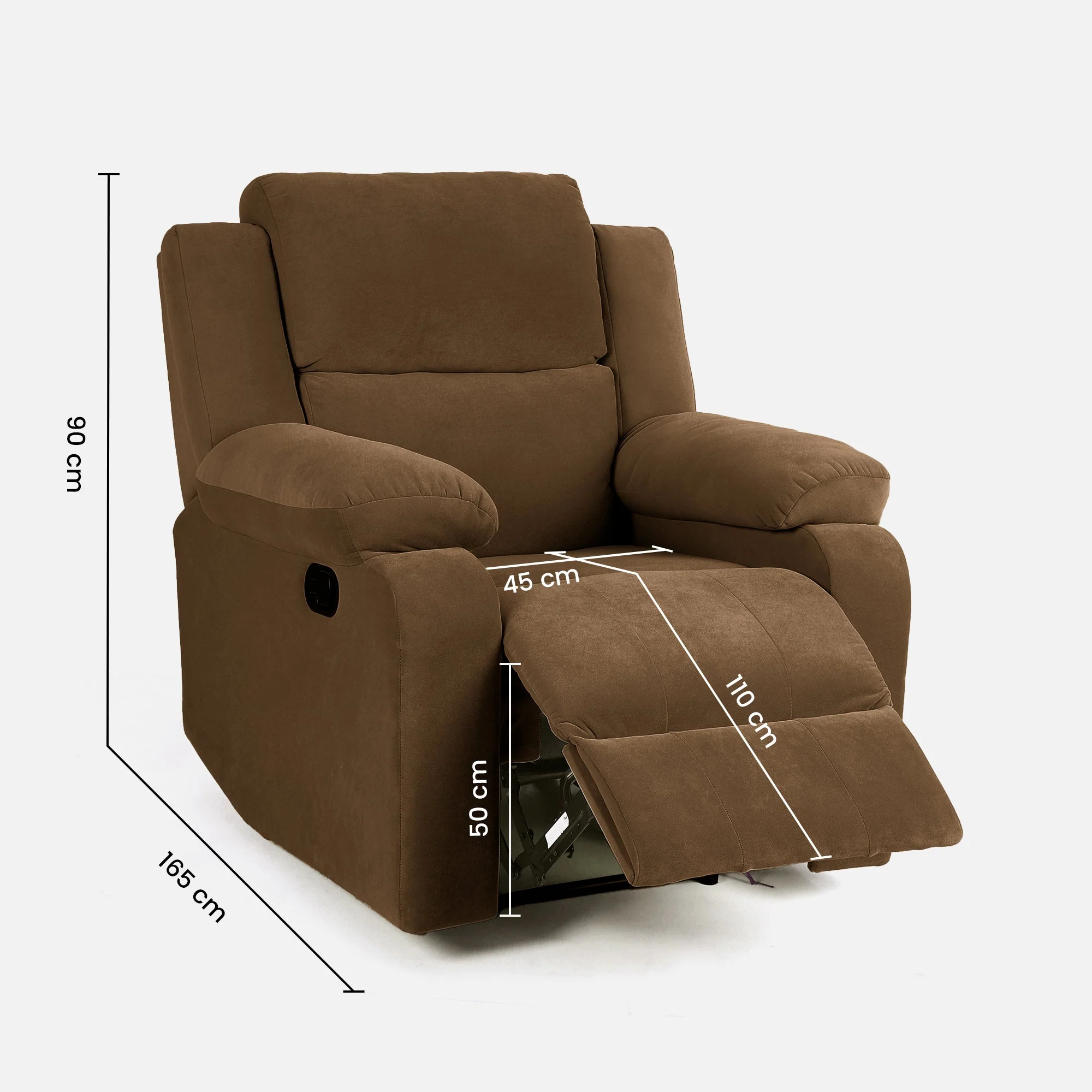 Product image 93