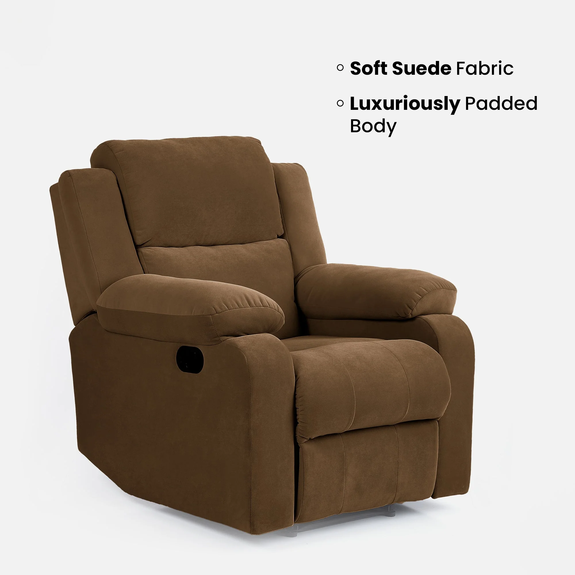 Product image 94
