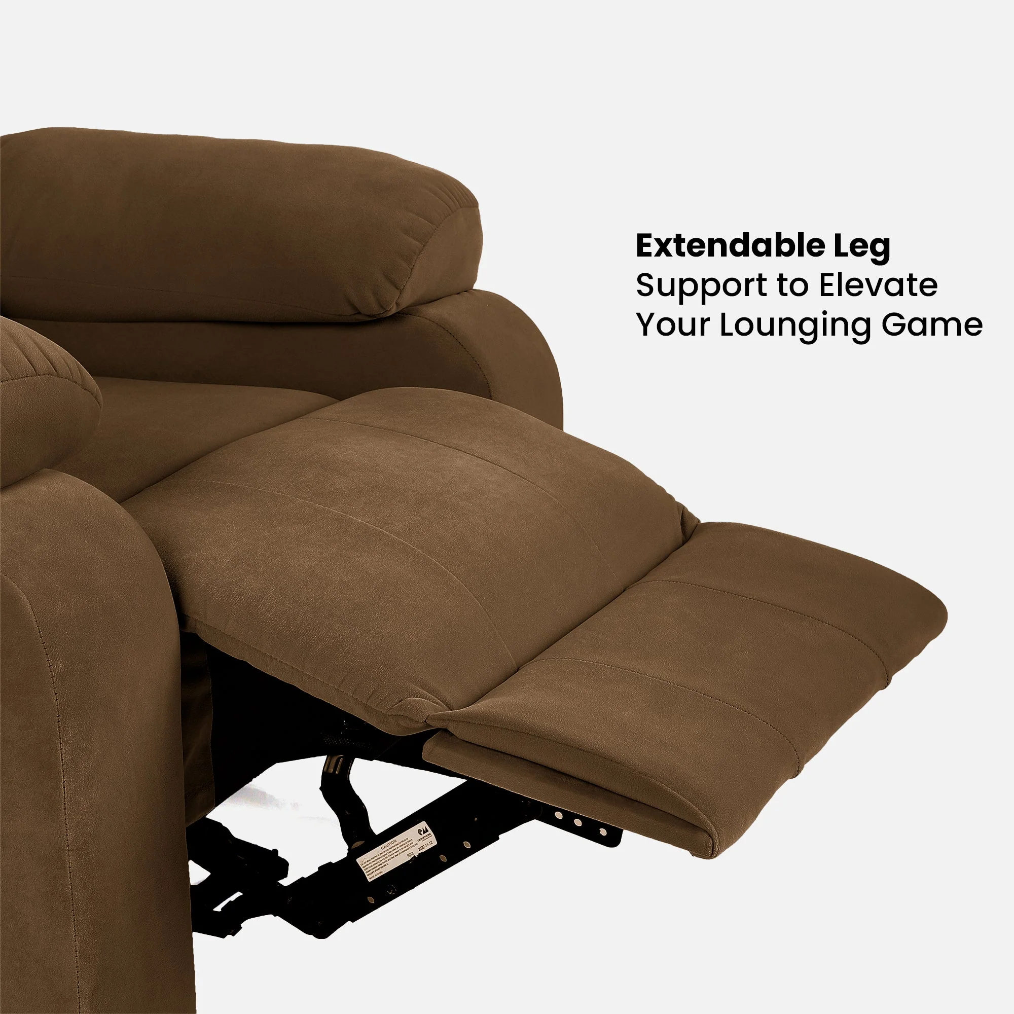 Product image 97