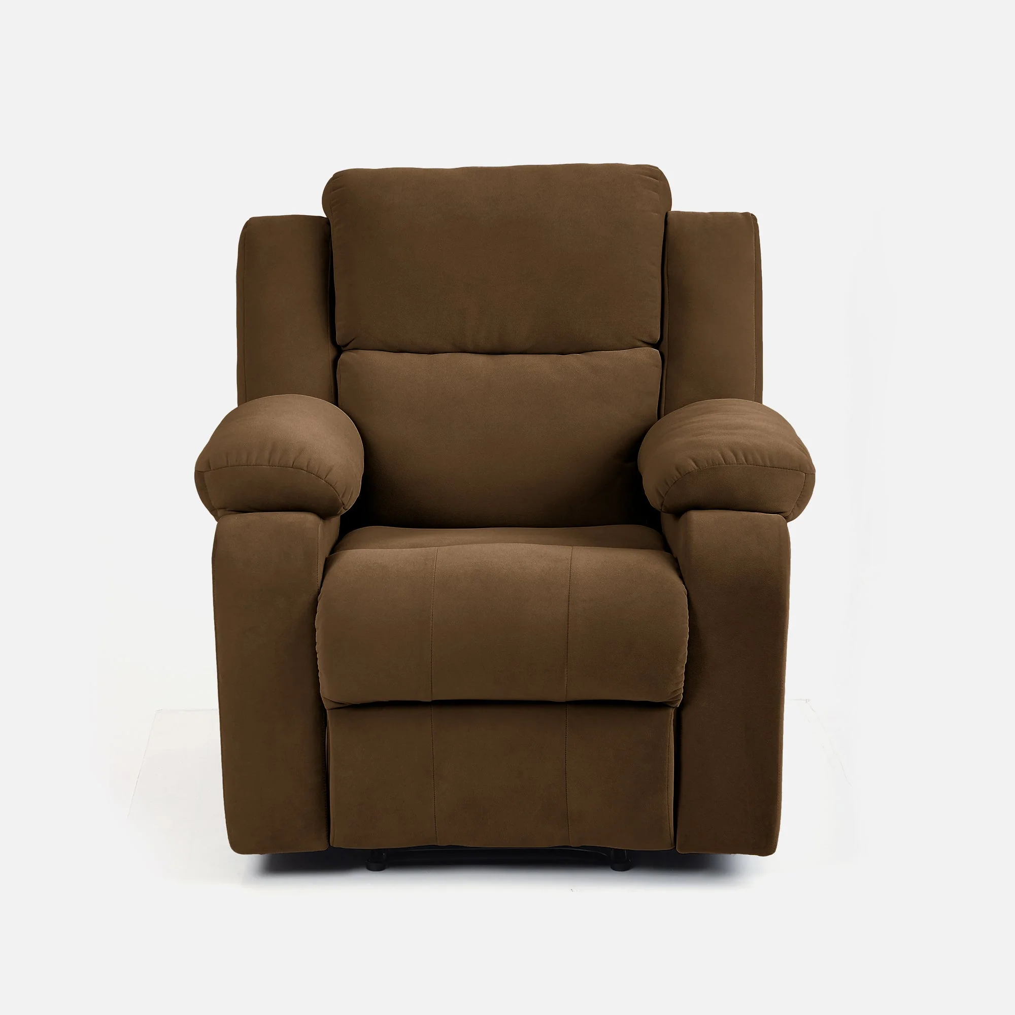 Product image 99