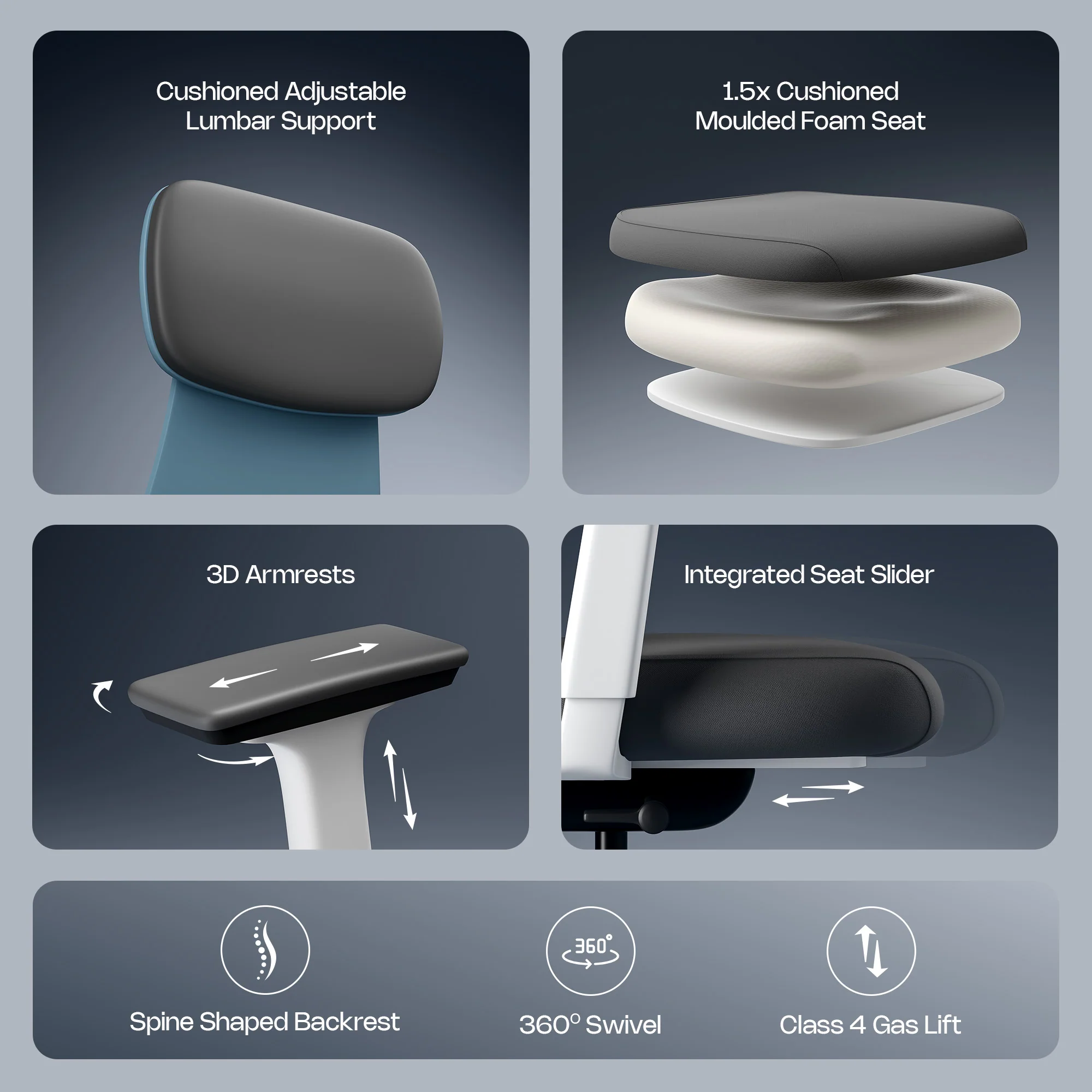 Product image 28