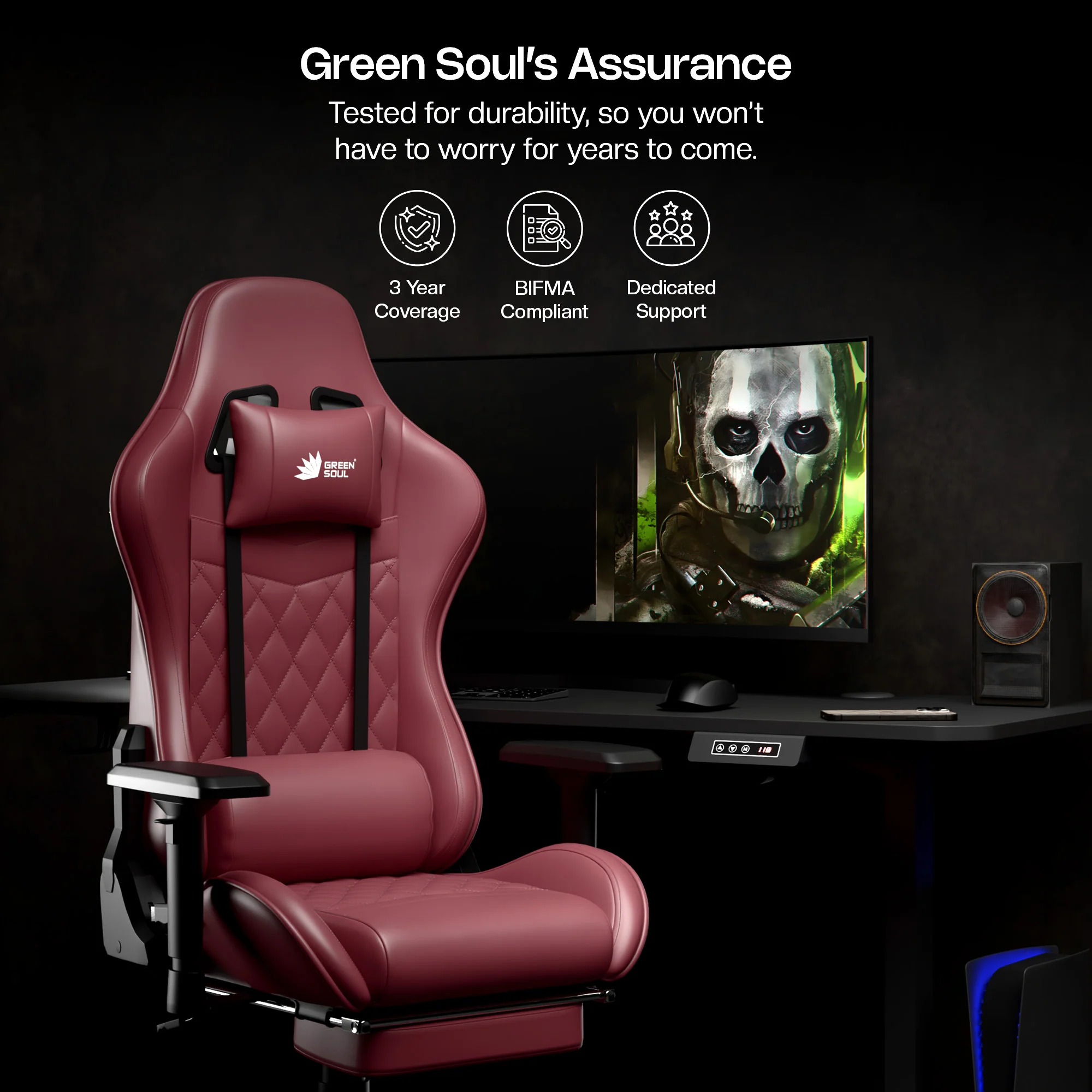 Product image 50