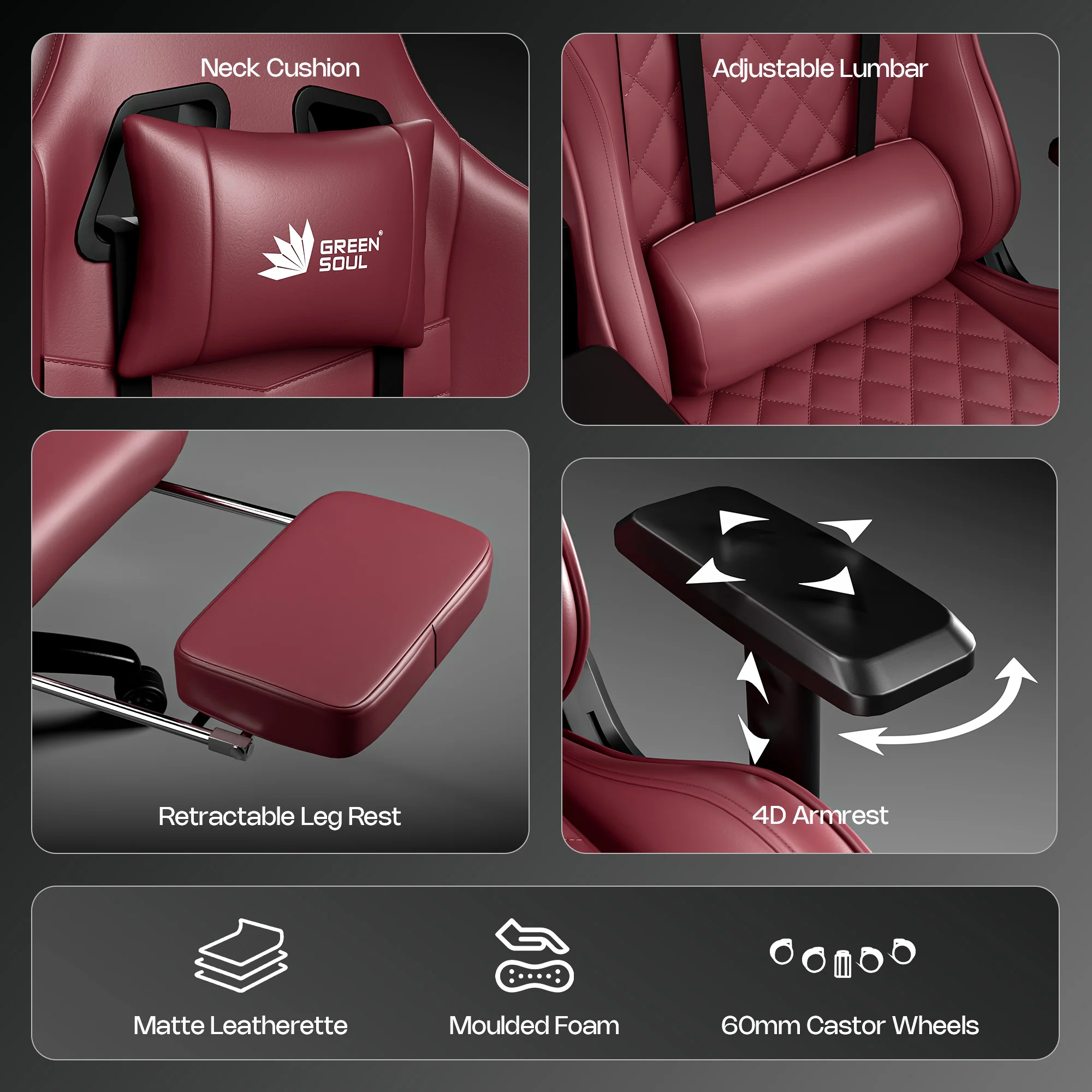 Product image 51