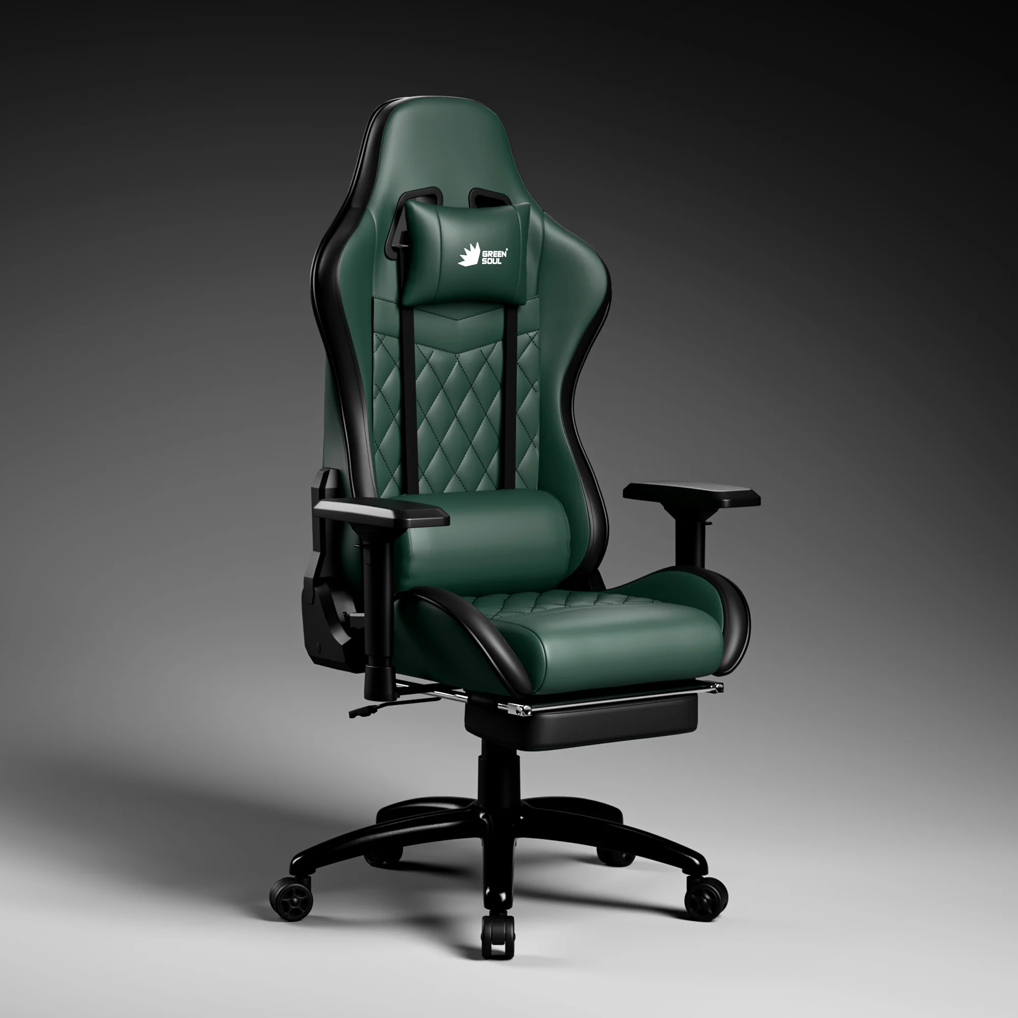 Product image 55