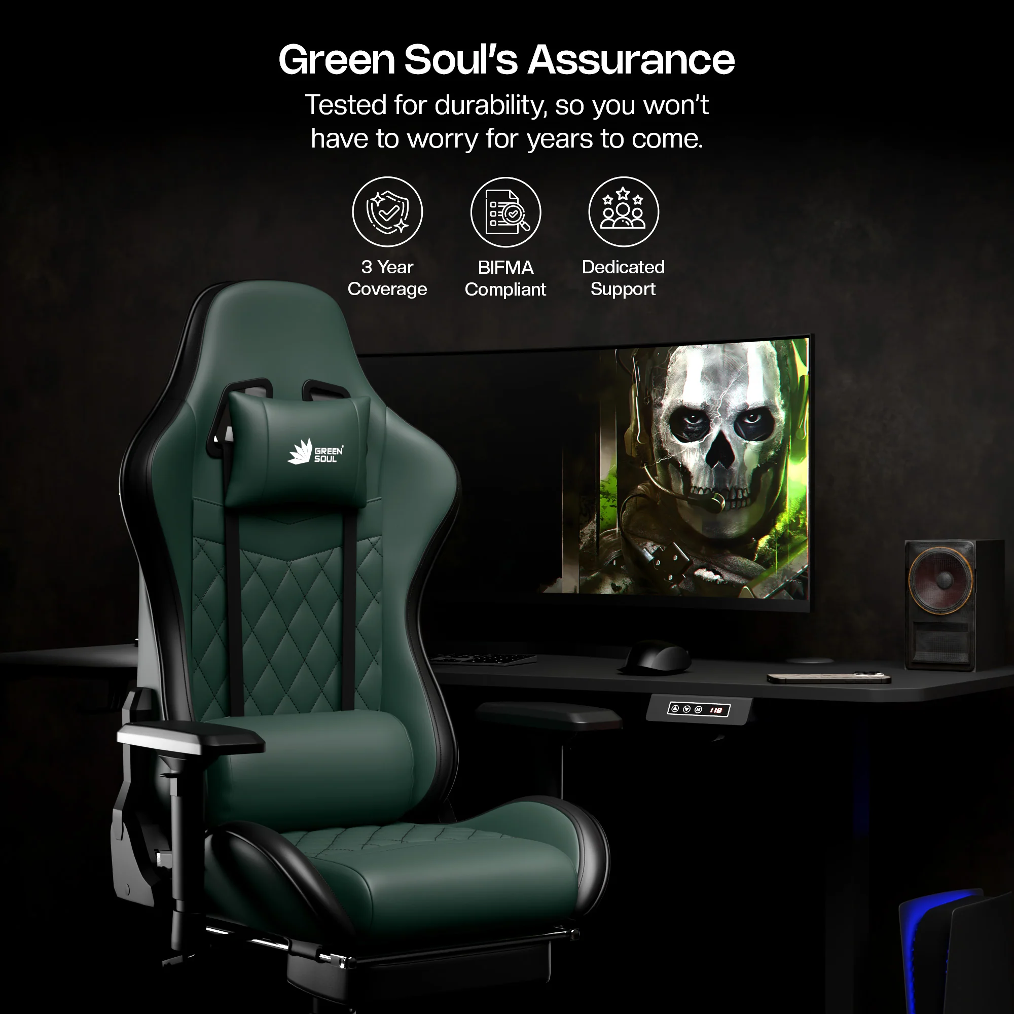 Product image 59