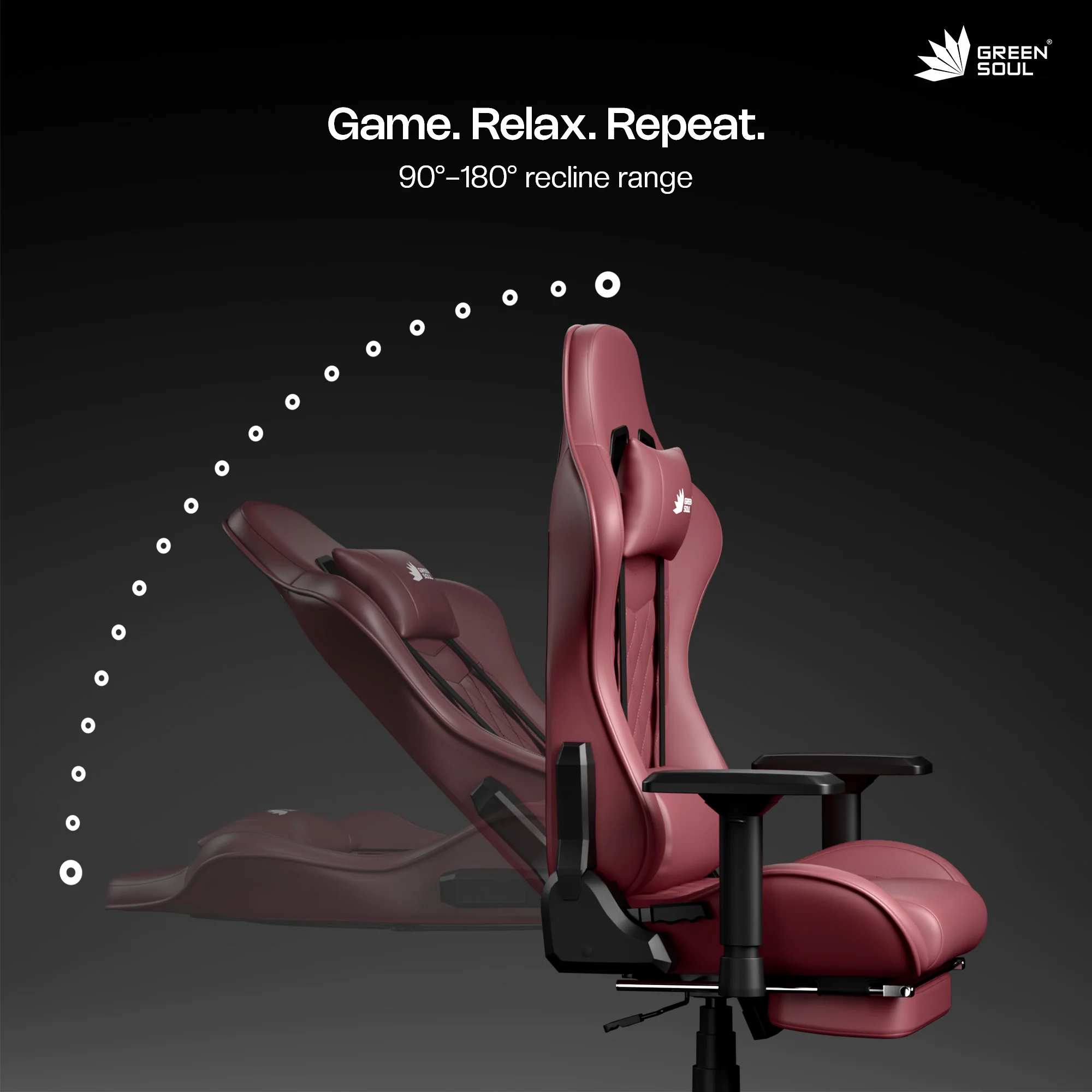 Product image 62