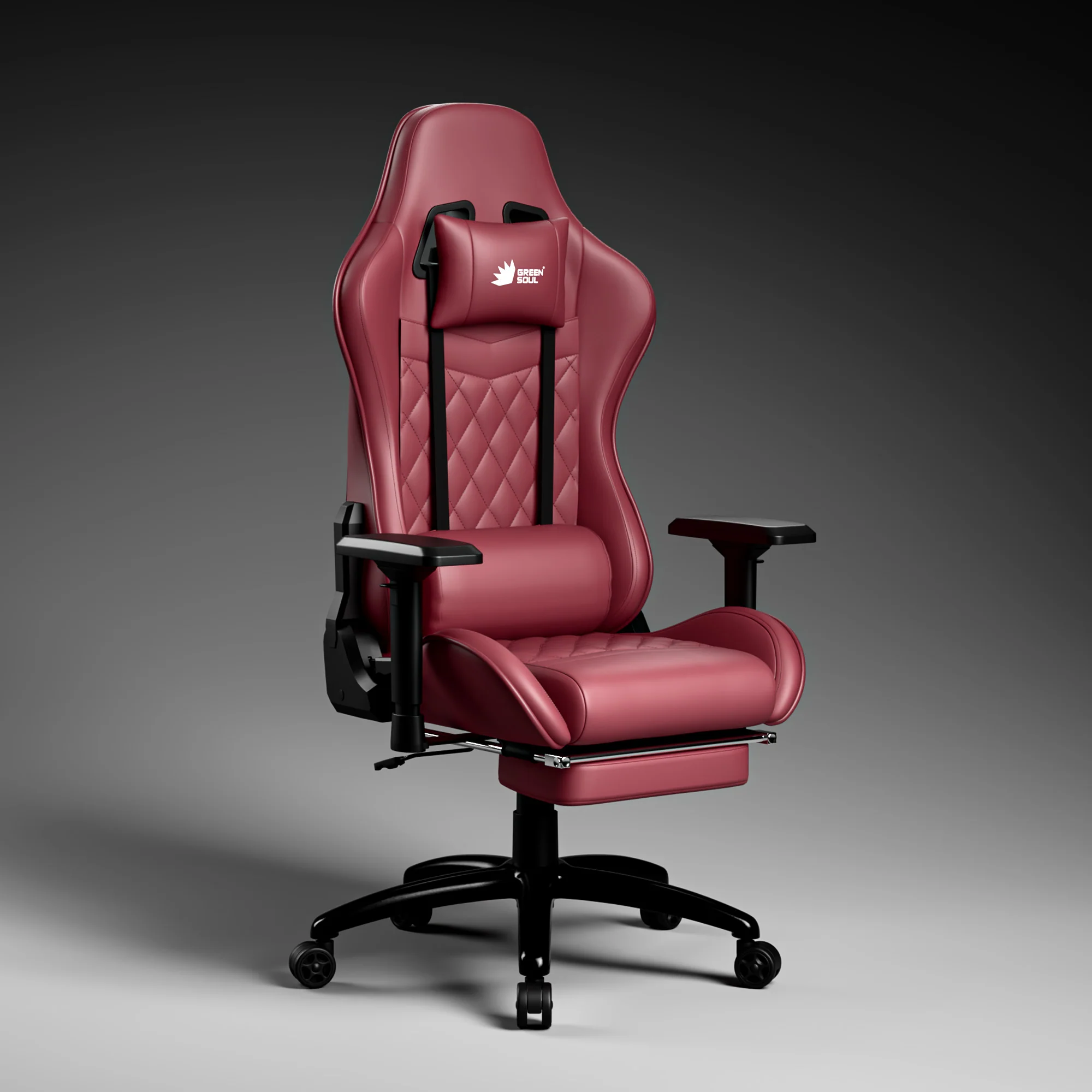 Product image 63