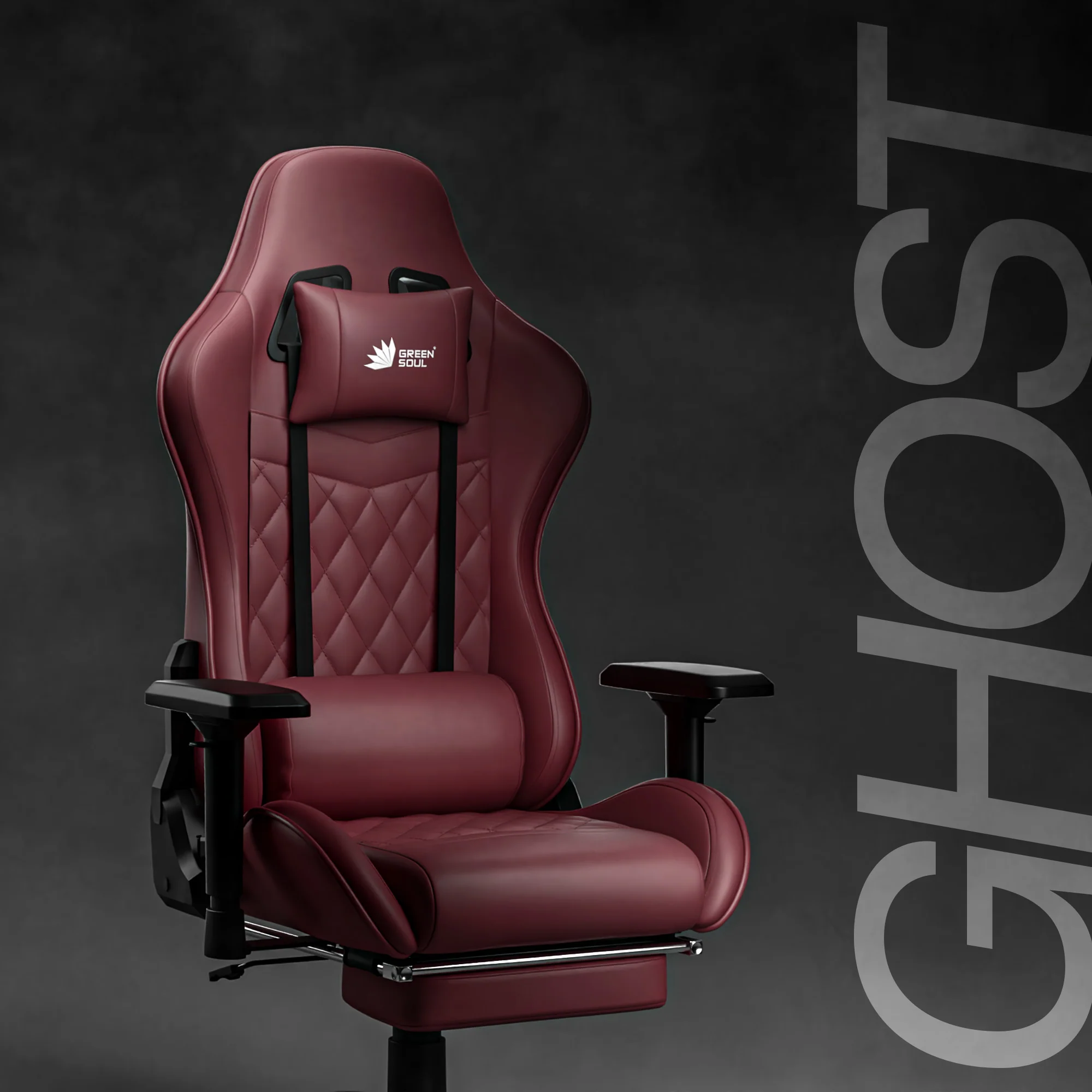 Product image 64