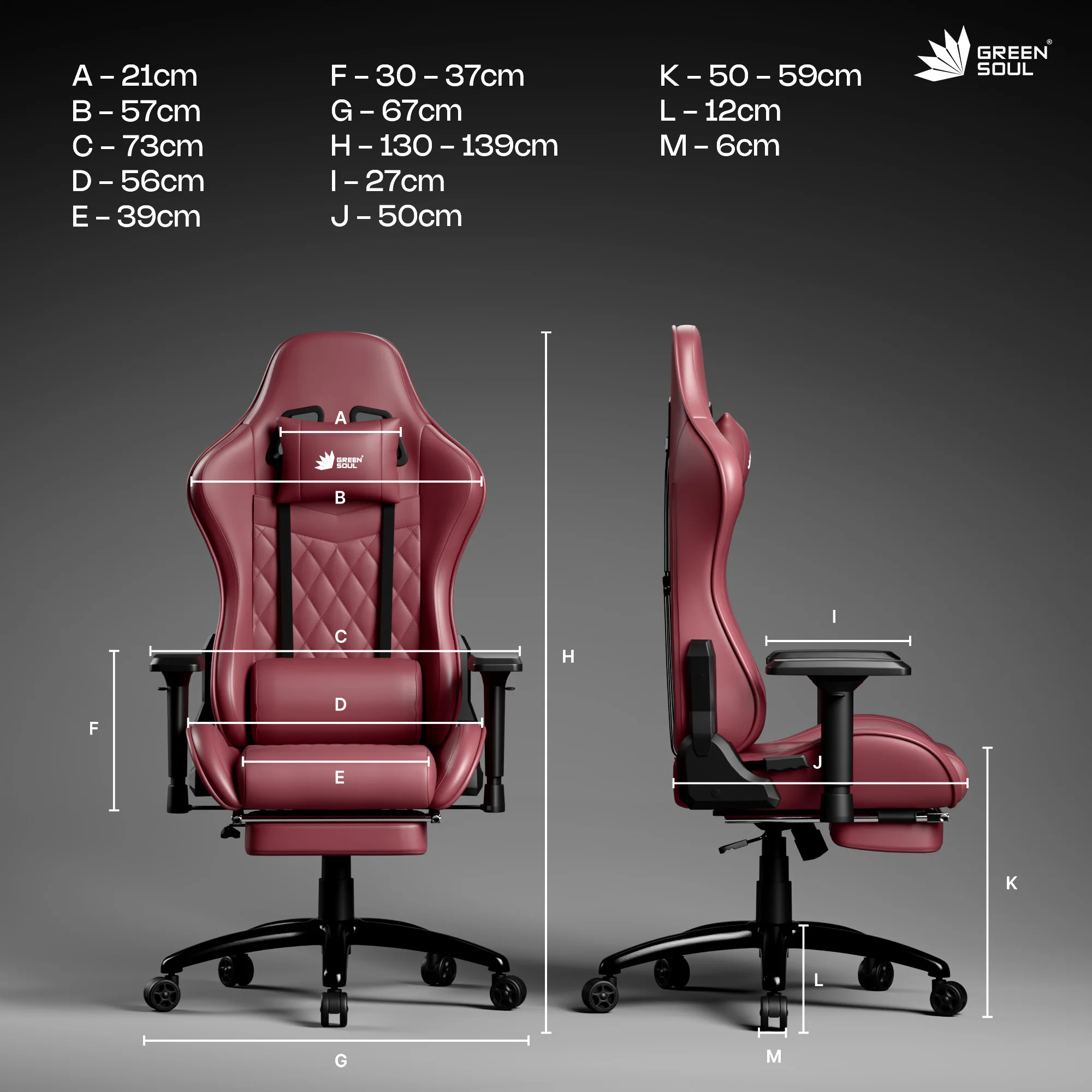 Product image 65