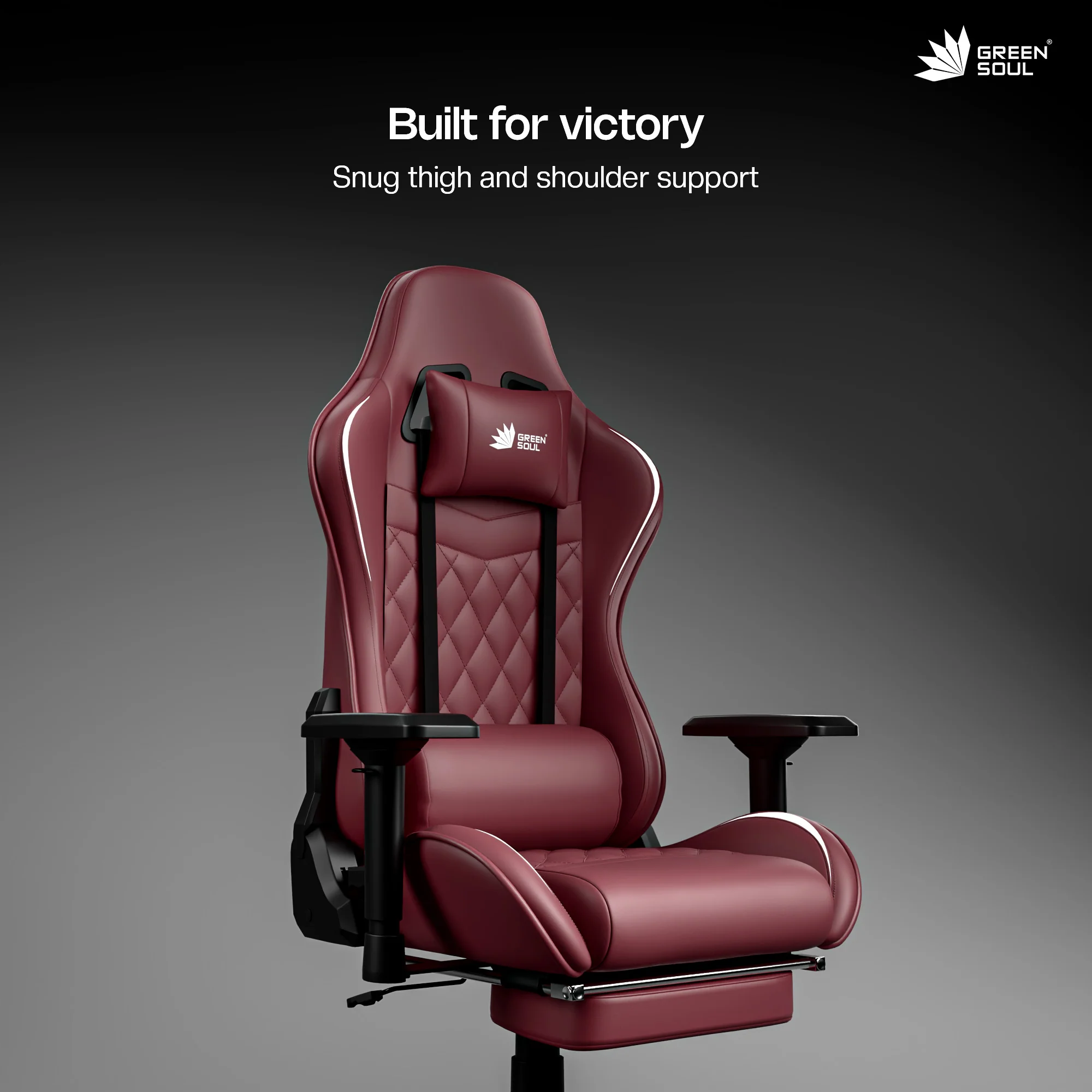 Product image 66
