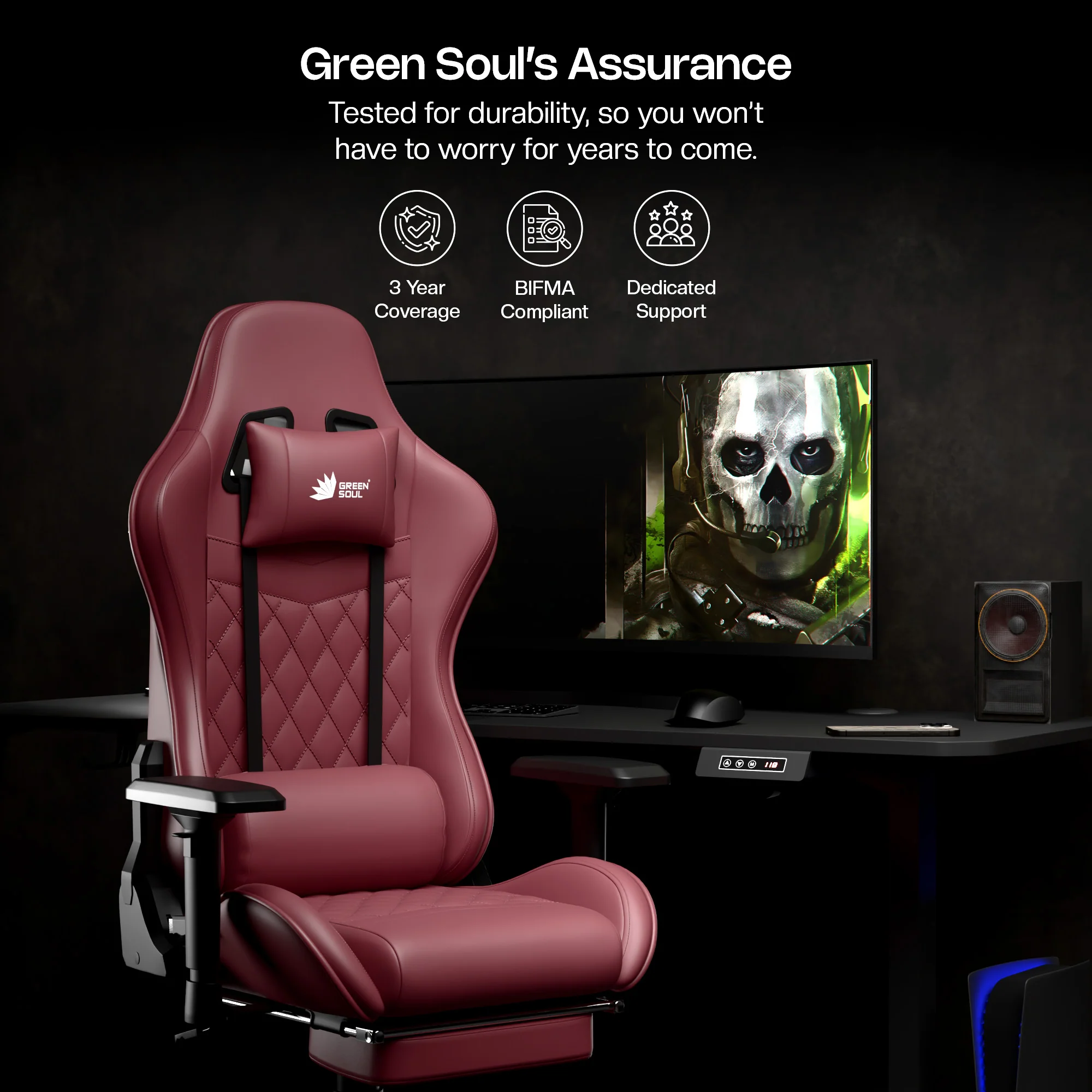 Product image 67