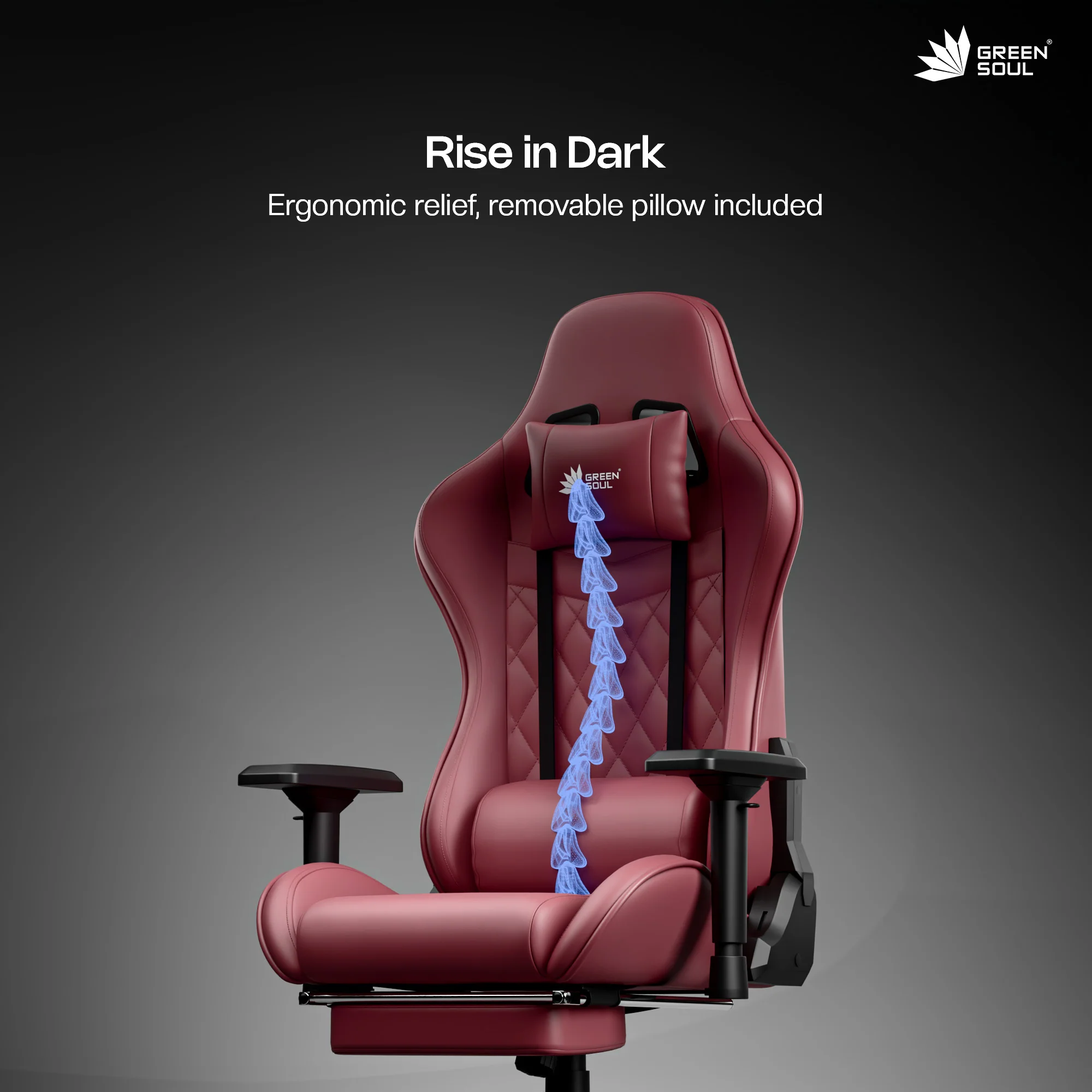 Product image 68