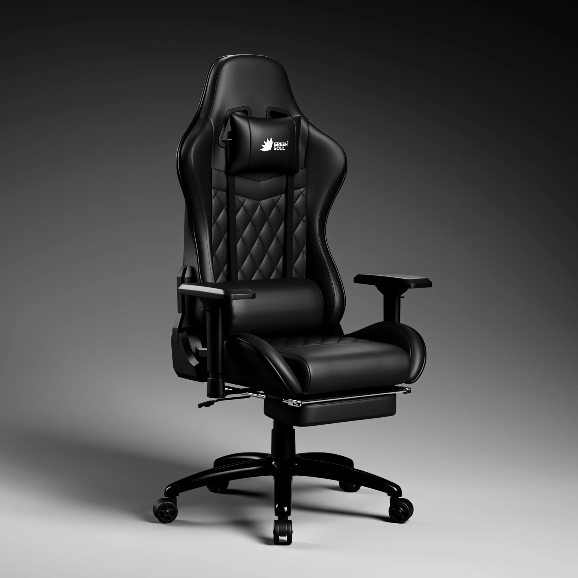 Product image 71